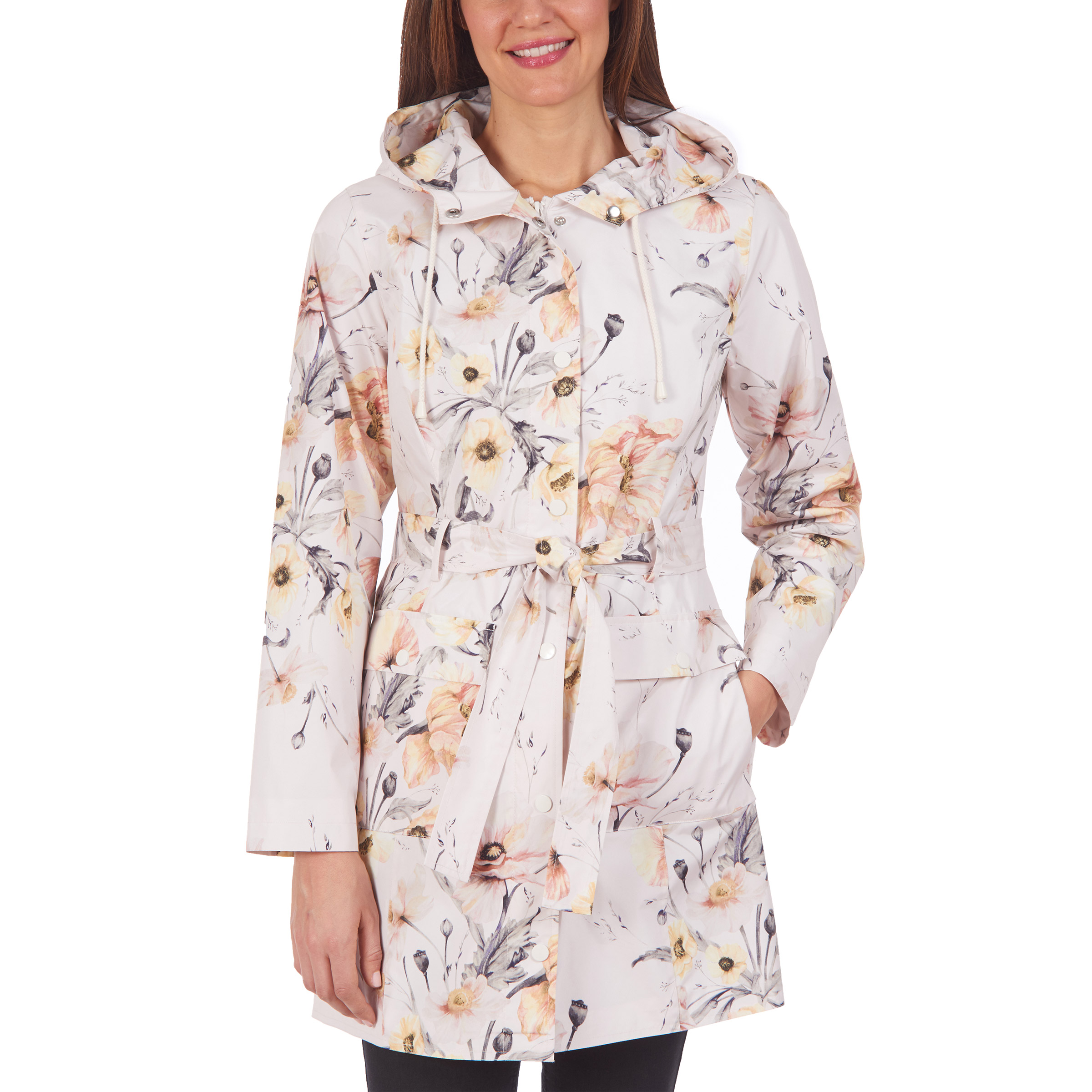 Enlarge Product Preview 4