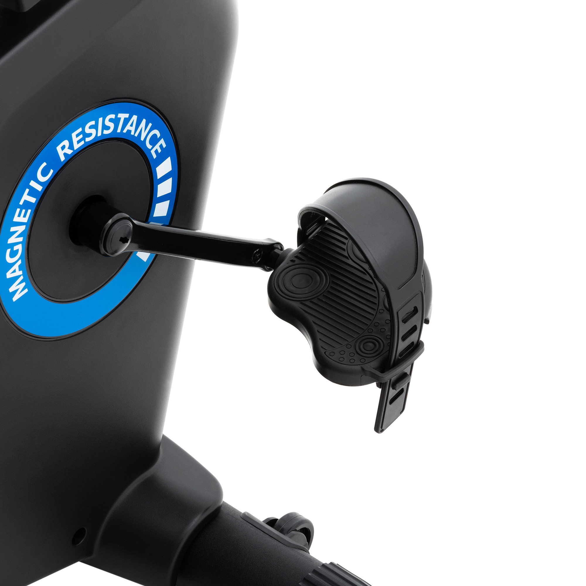 Enlarge Product Preview 7