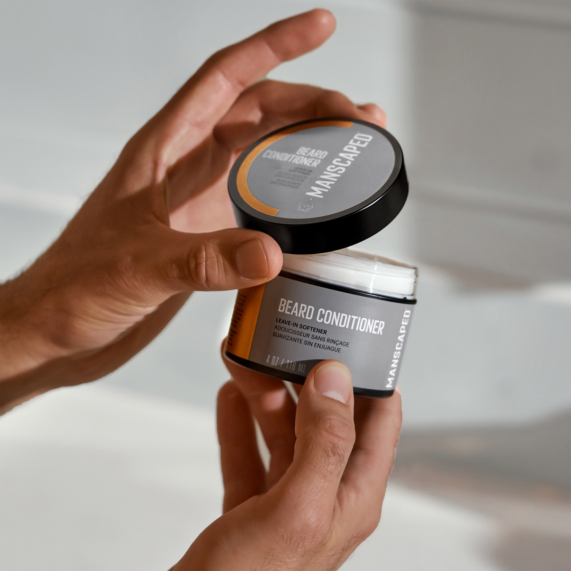 Enlarge Product Preview 10 Successfully Enriched by automation Job.