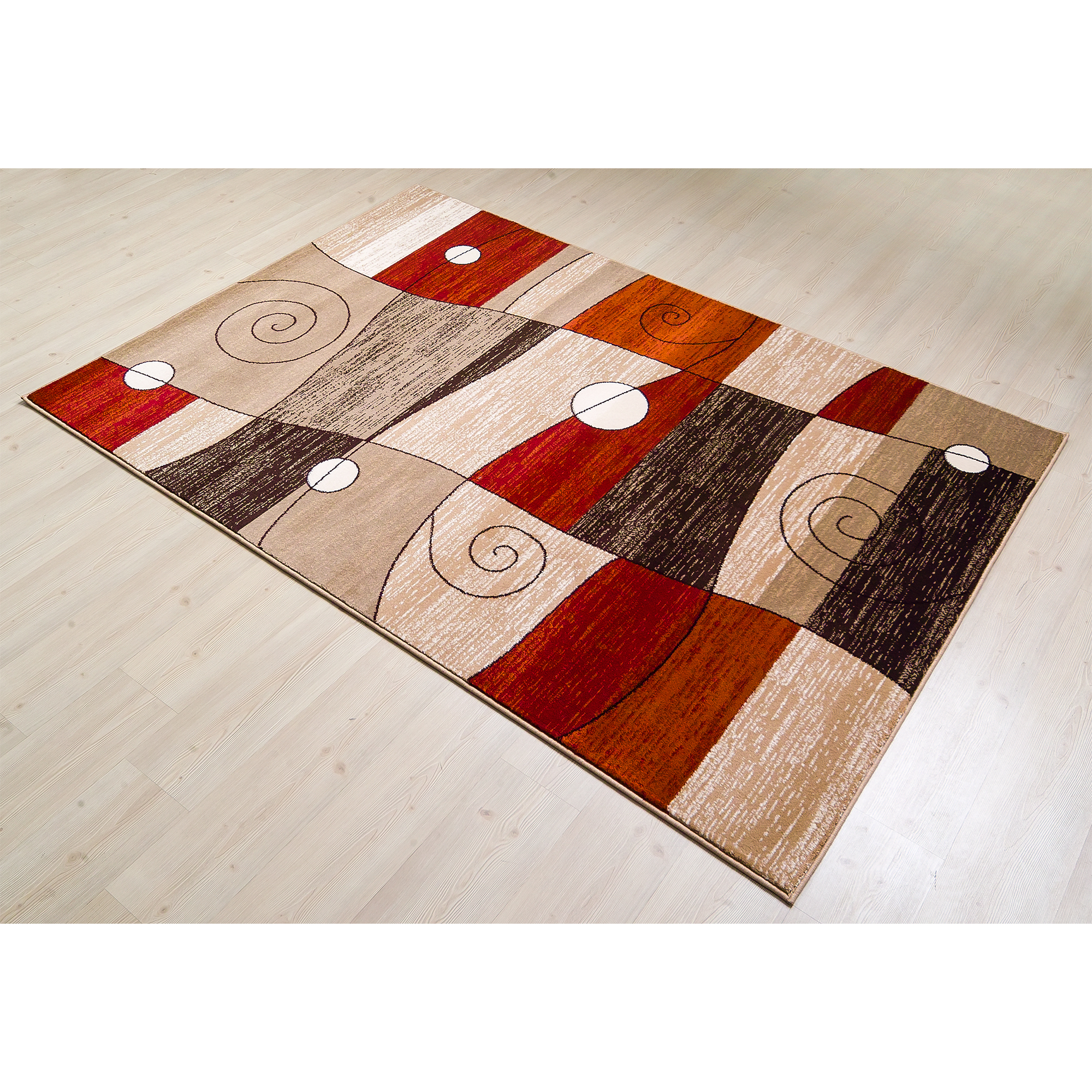 Enlarge Product Preview 3 Successfully Enriched by automation Job.