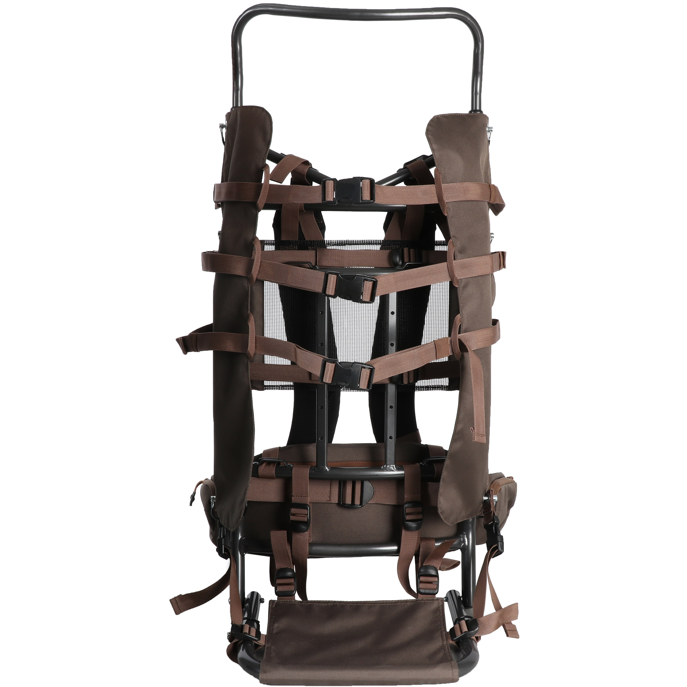 Enlarge Product Preview 6