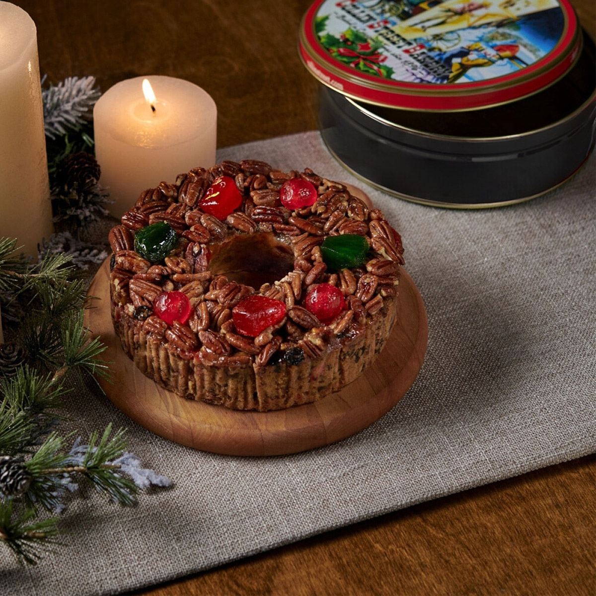 Enlarge Product Preview 2