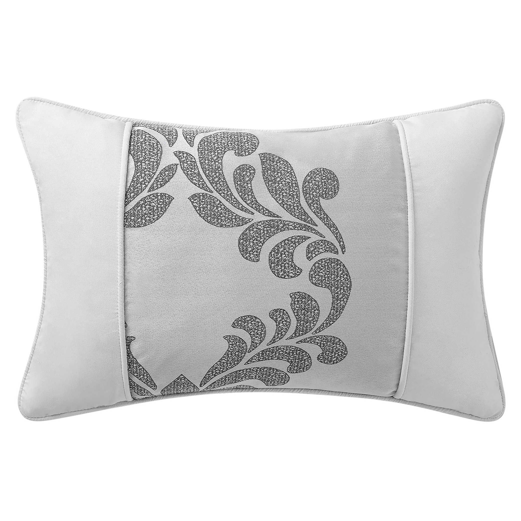 Enlarge Product Preview 6