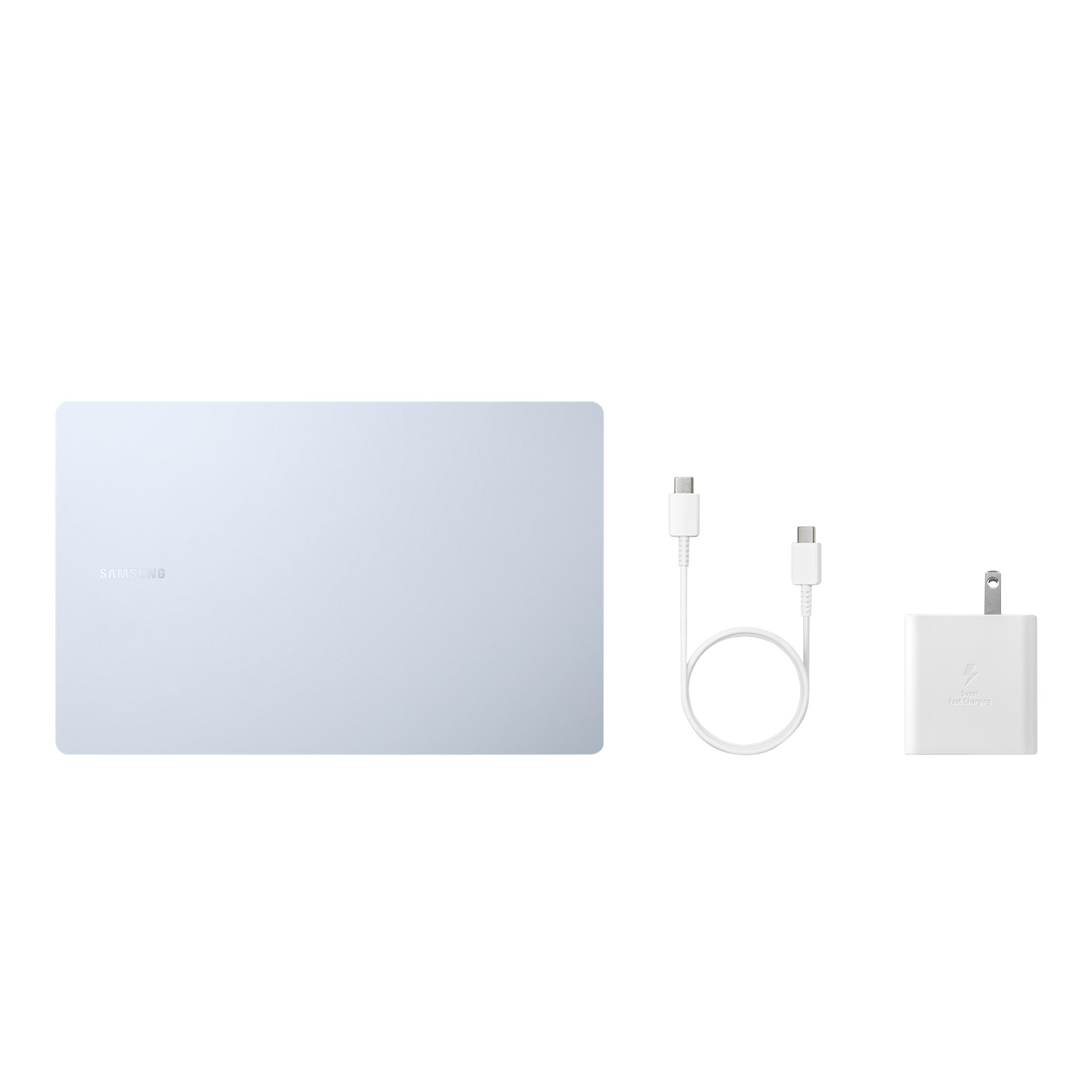 Enlarge Product Preview 7 Successfully Enriched by automation Job.