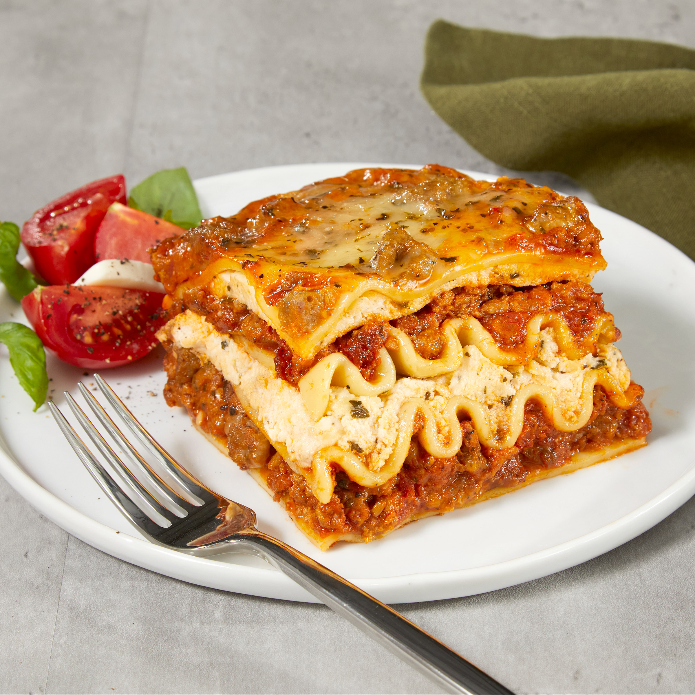 Enlarge Product Preview 7