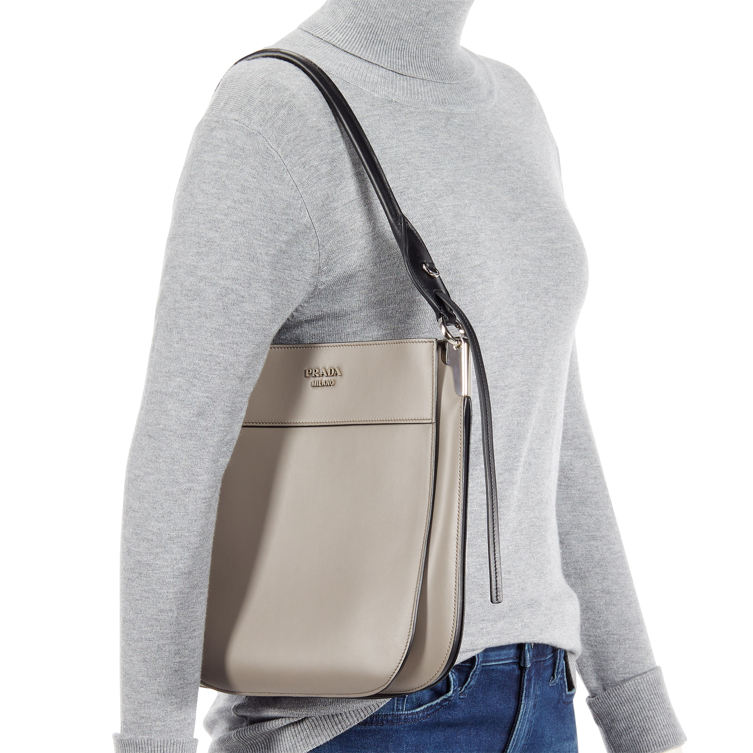 Enlarge Product Preview 6