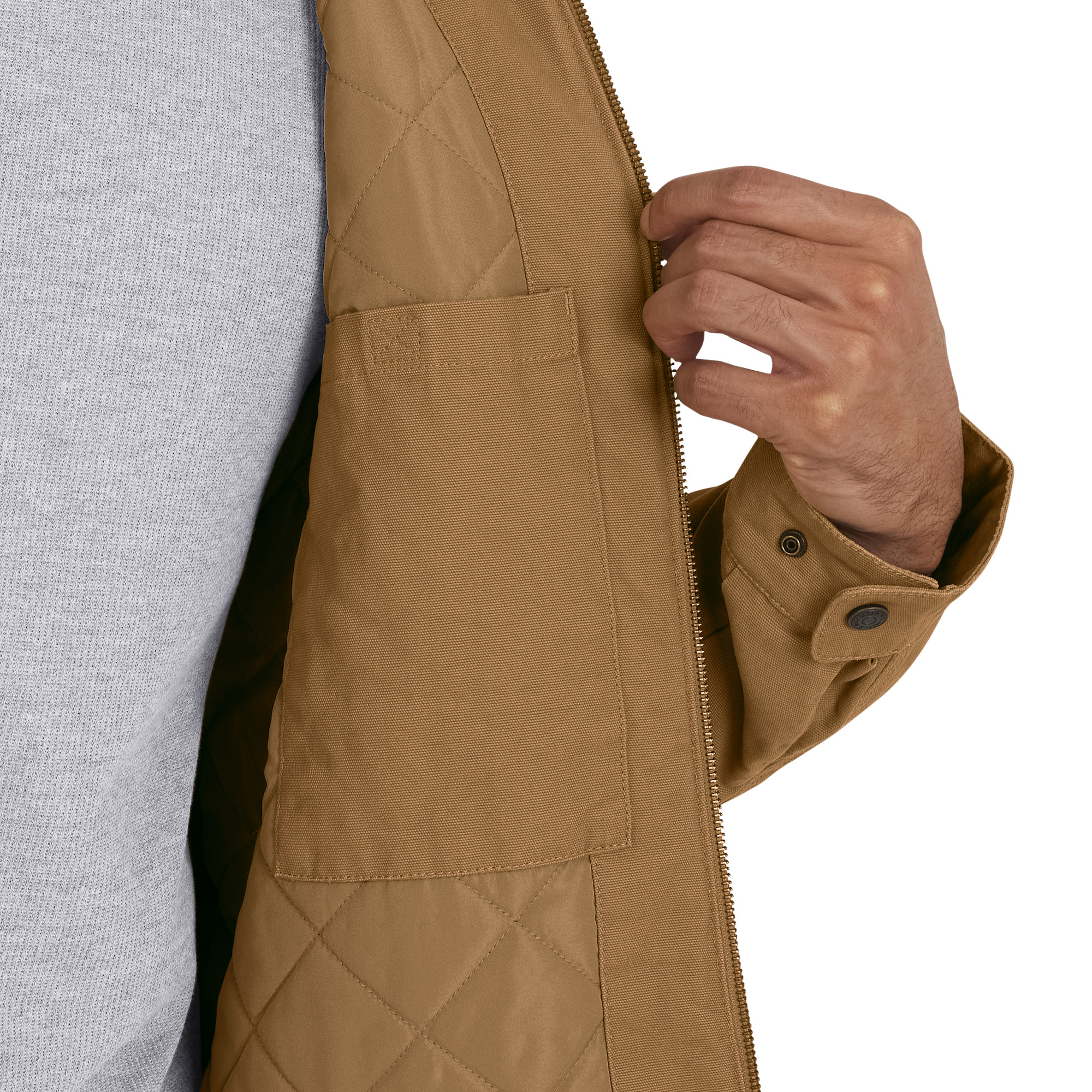 Enlarge Product Preview 4 Successfully Enriched by automation Job.