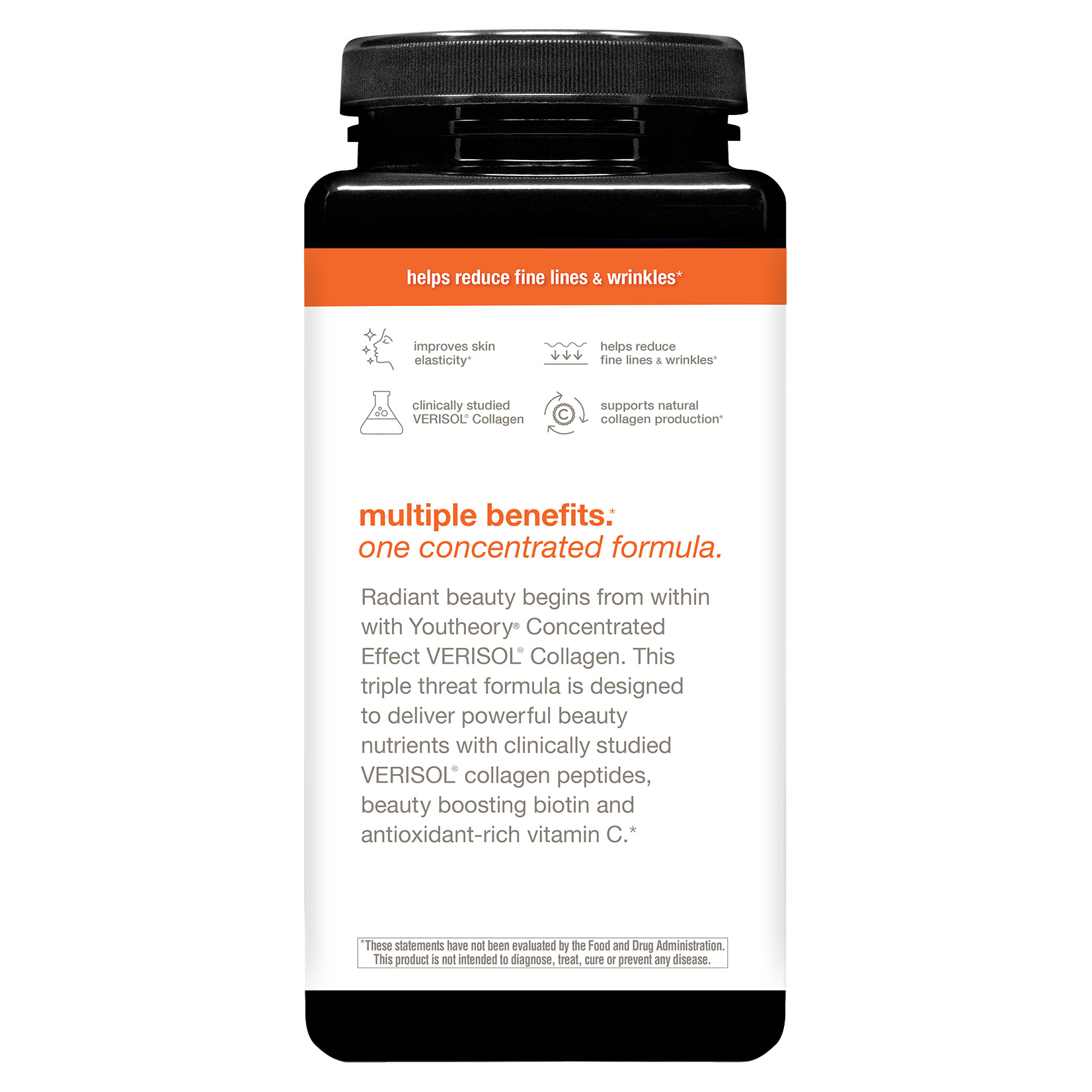 Enlarge Product Preview 3 Successfully Enriched by automation Job.