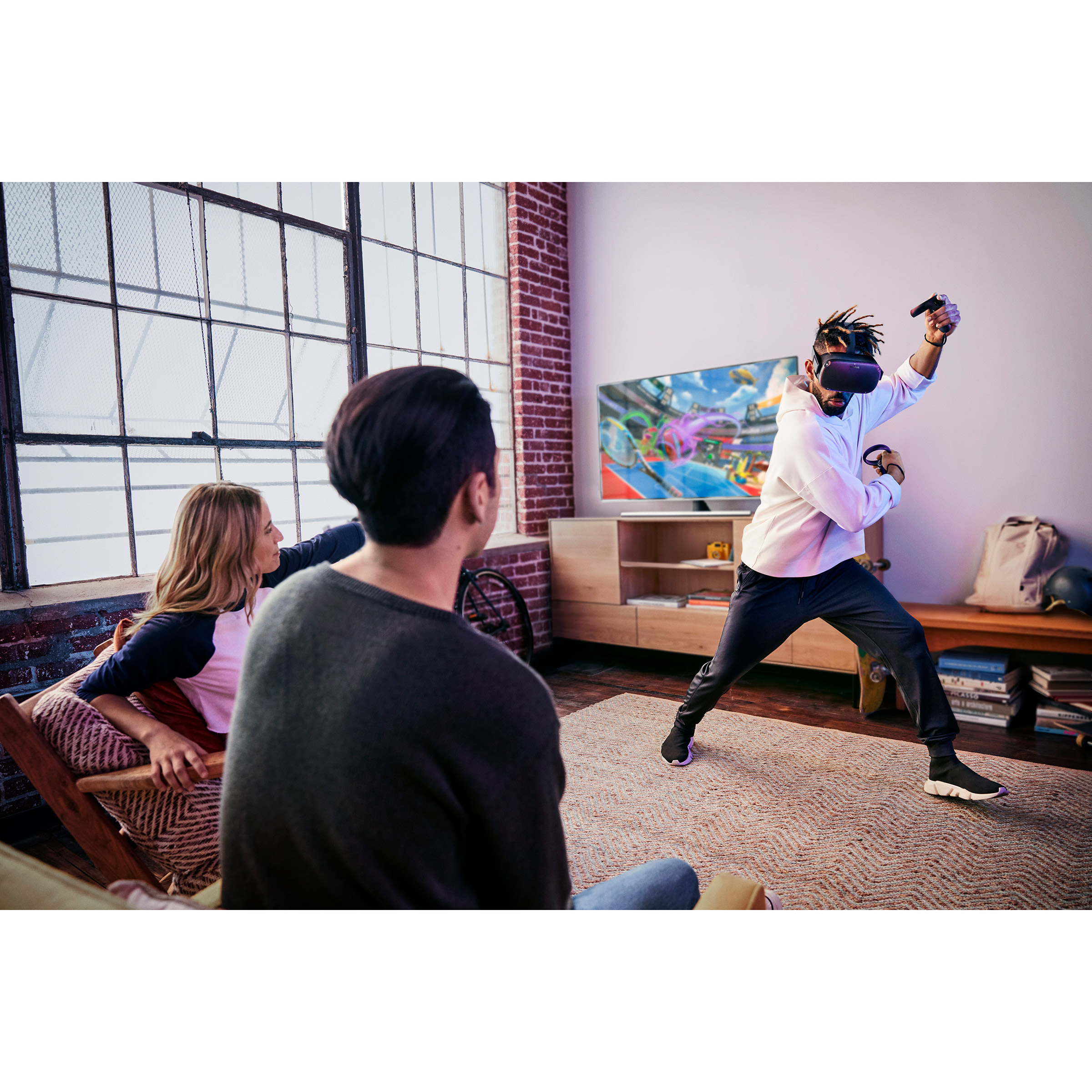 Enlarge Product Preview 6