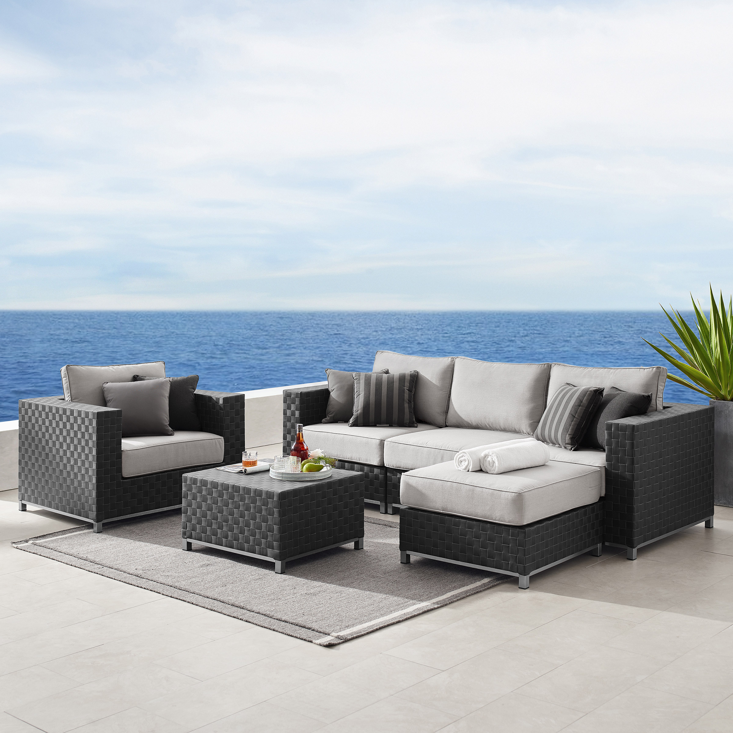 Enlarge Product Preview 4