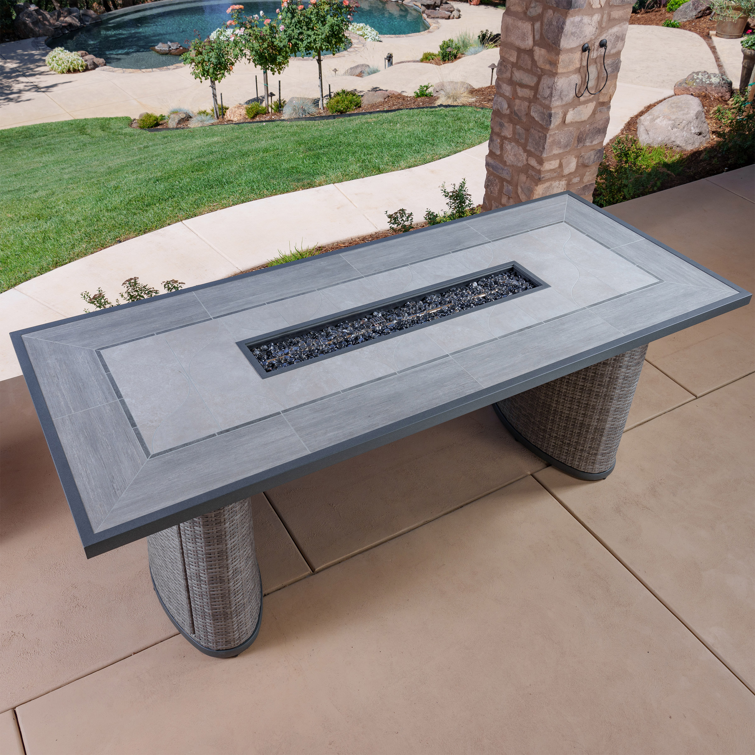 Enlarge Product Preview 2