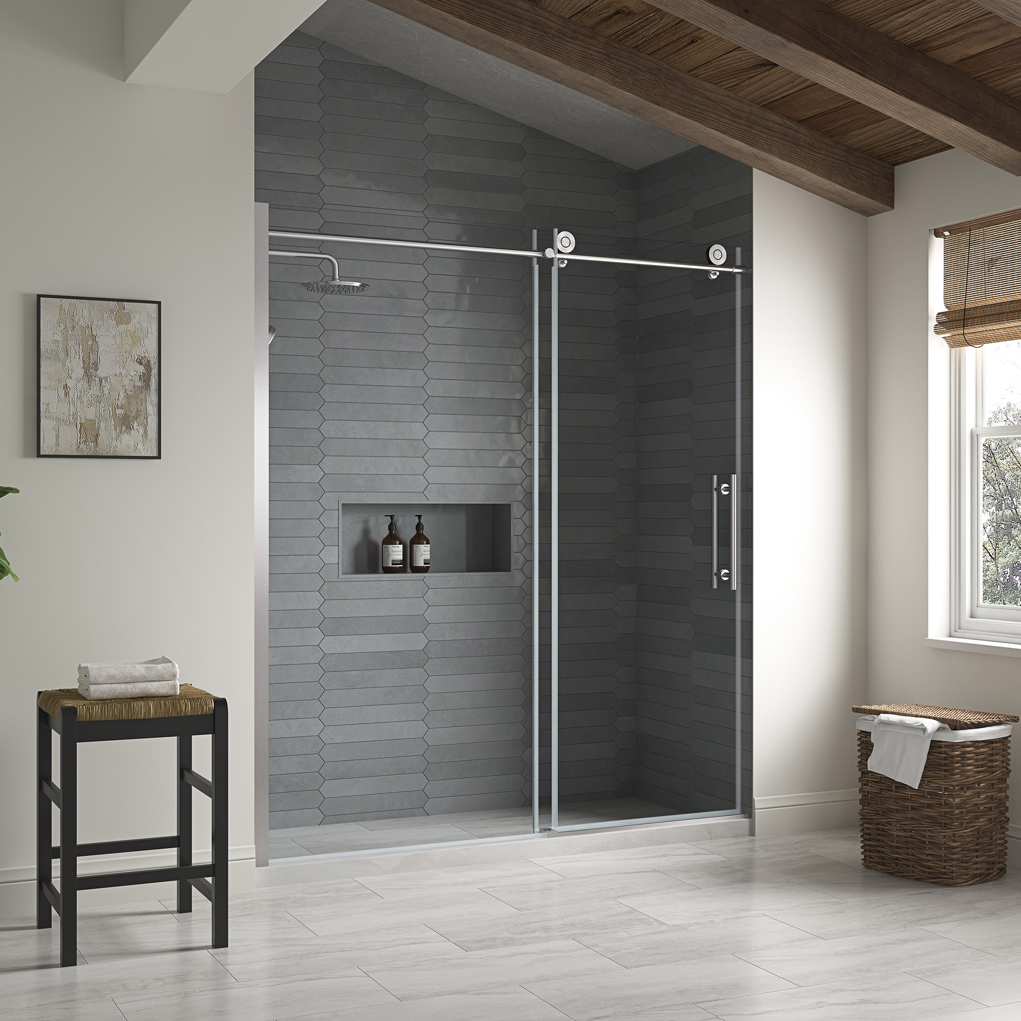 Enlarge Product Preview 2 Successfully Enriched by automation Job.