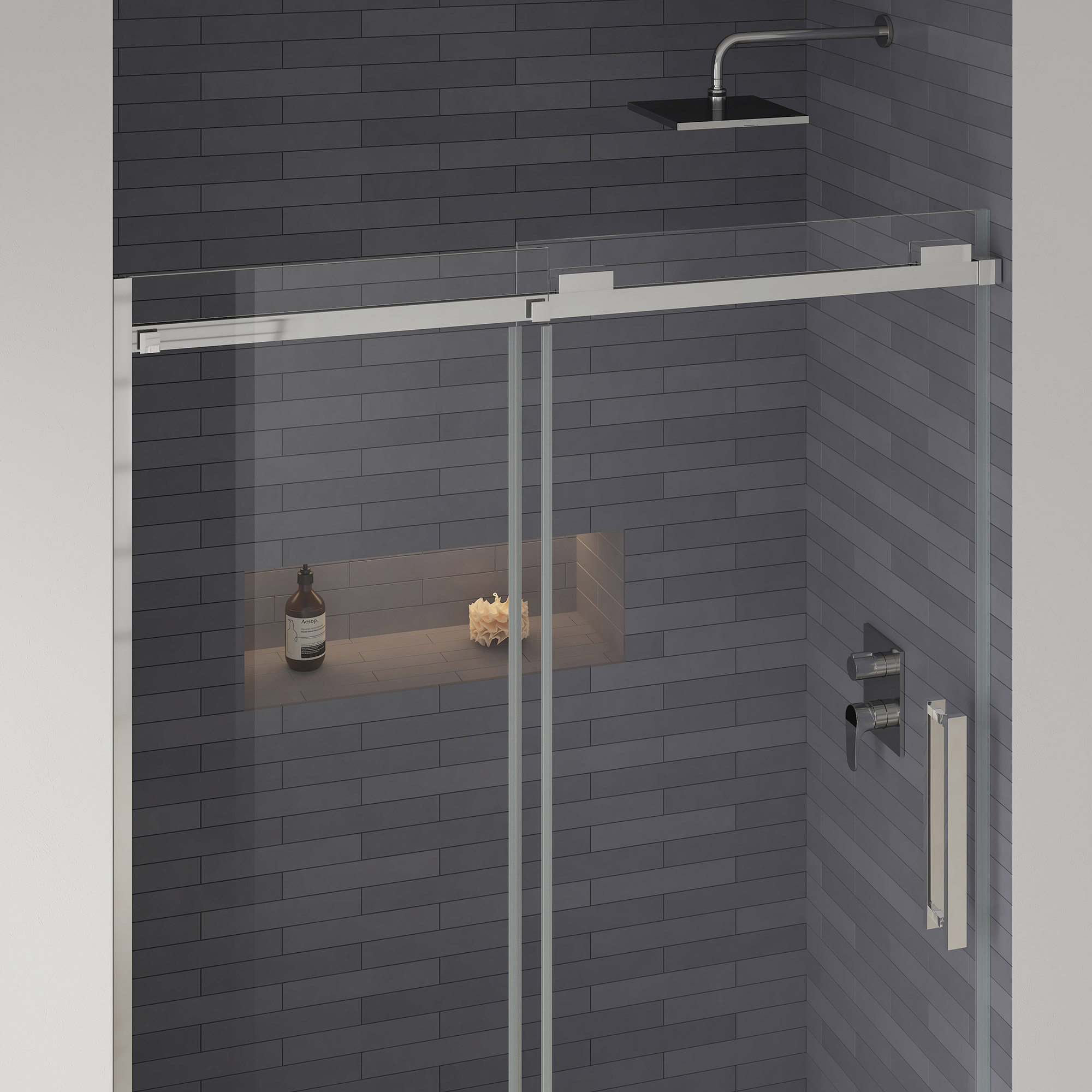Enlarge Product Preview 9