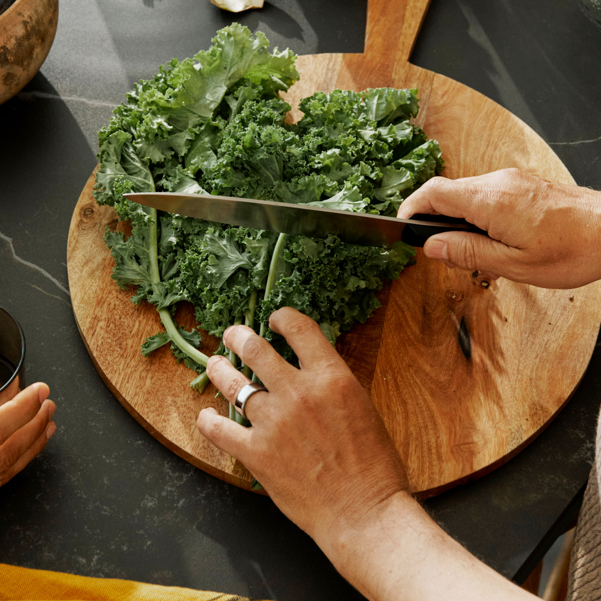 Enlarge Product Preview 7