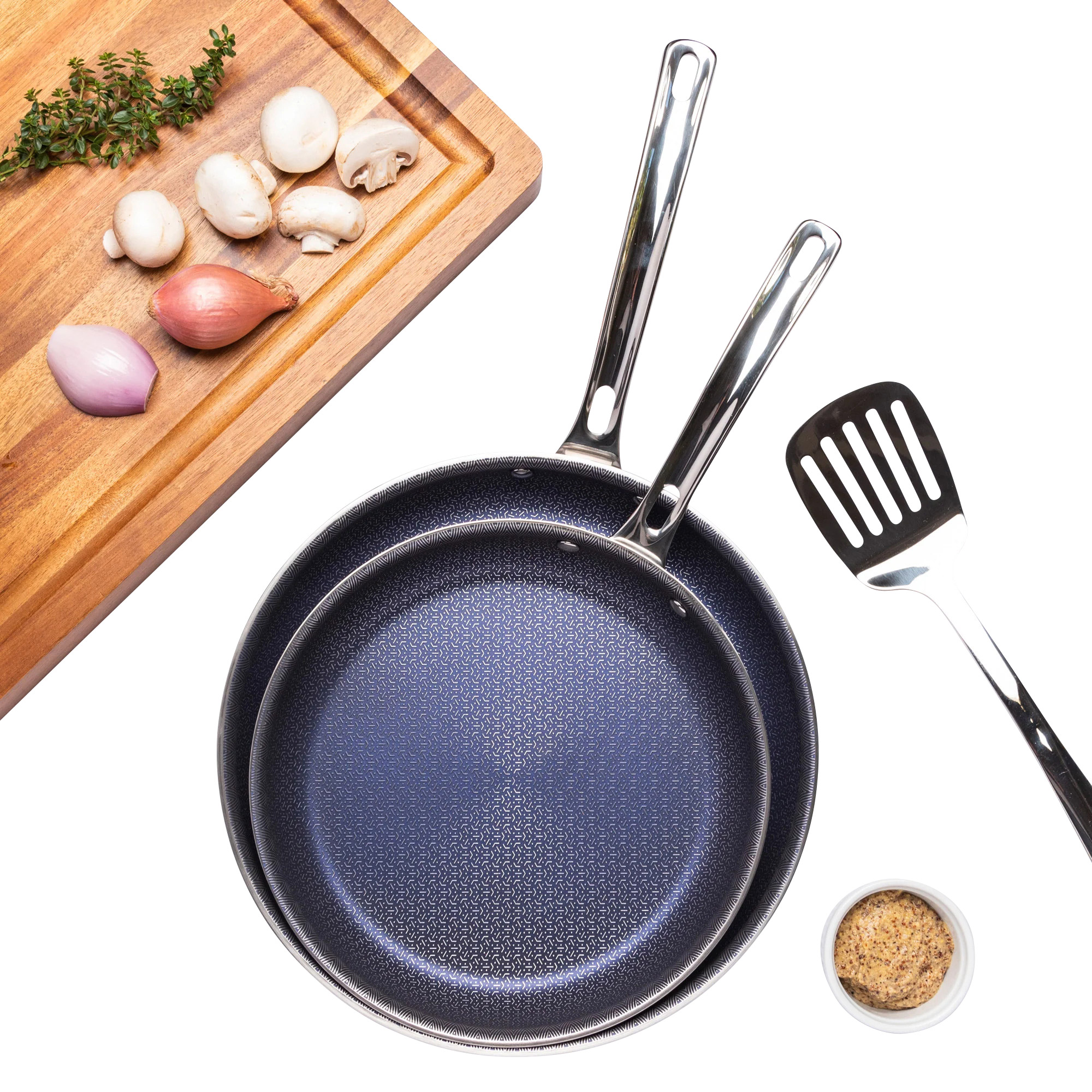 Enlarge Product Preview 5