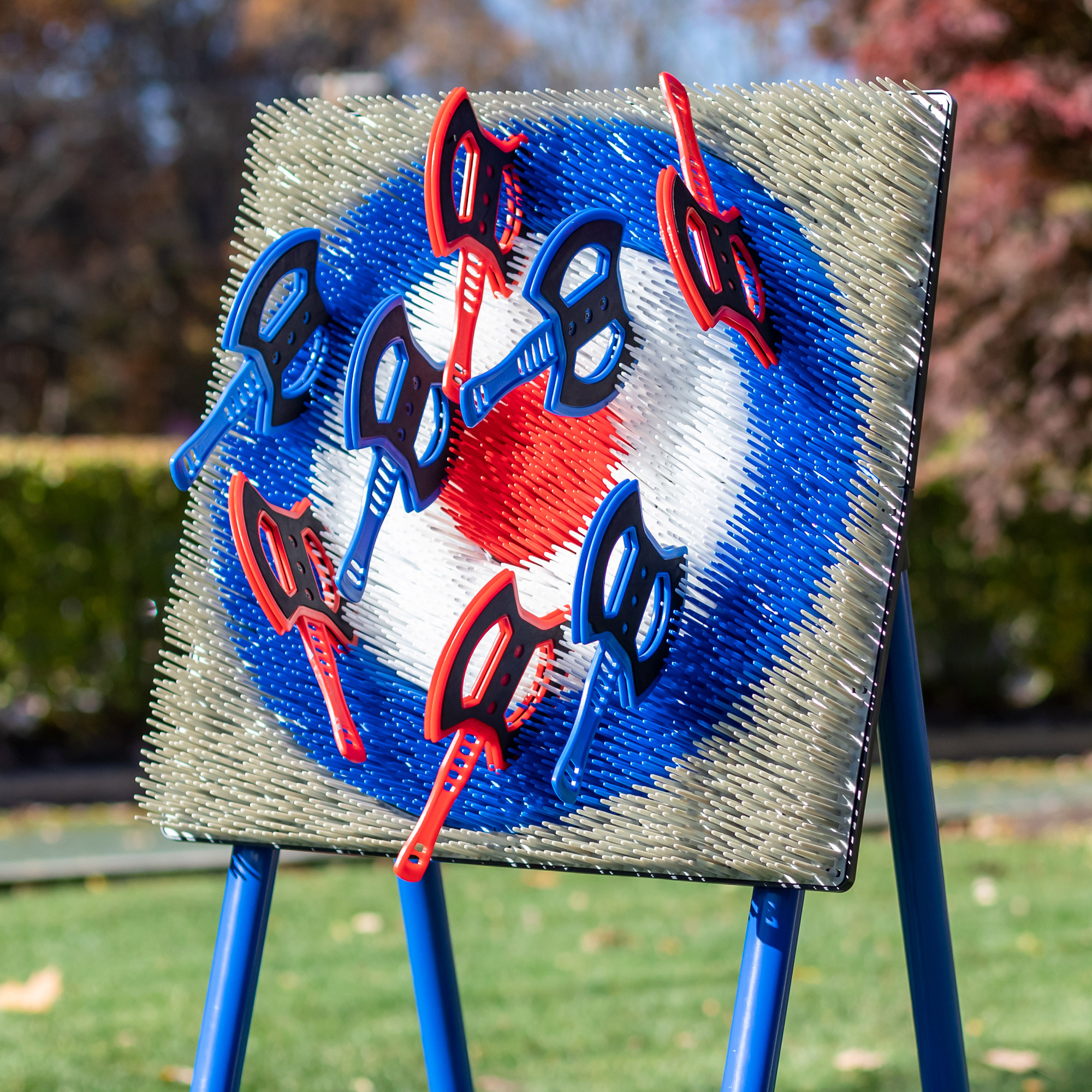 Enlarge Product Preview 5