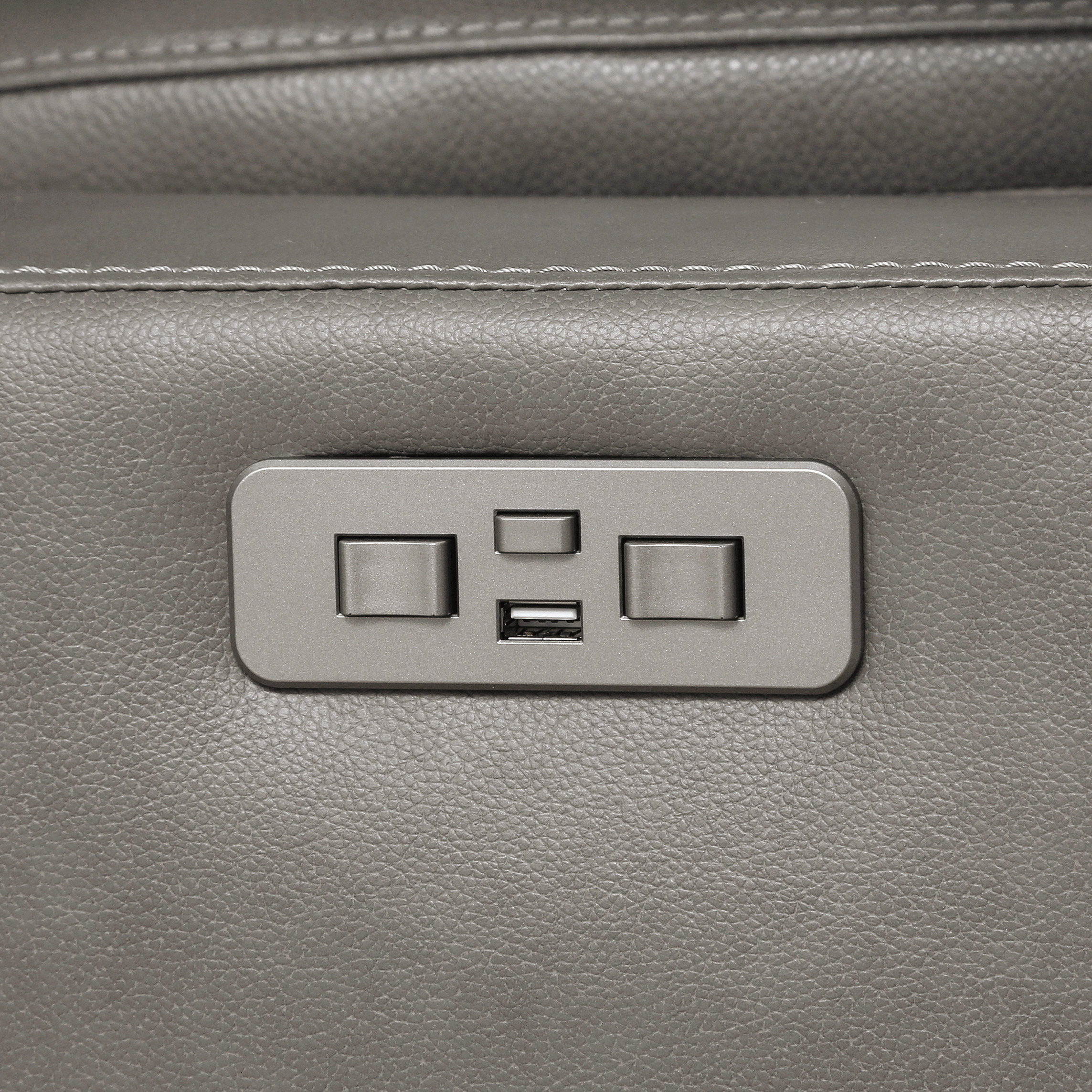 Enlarge Product Preview 7