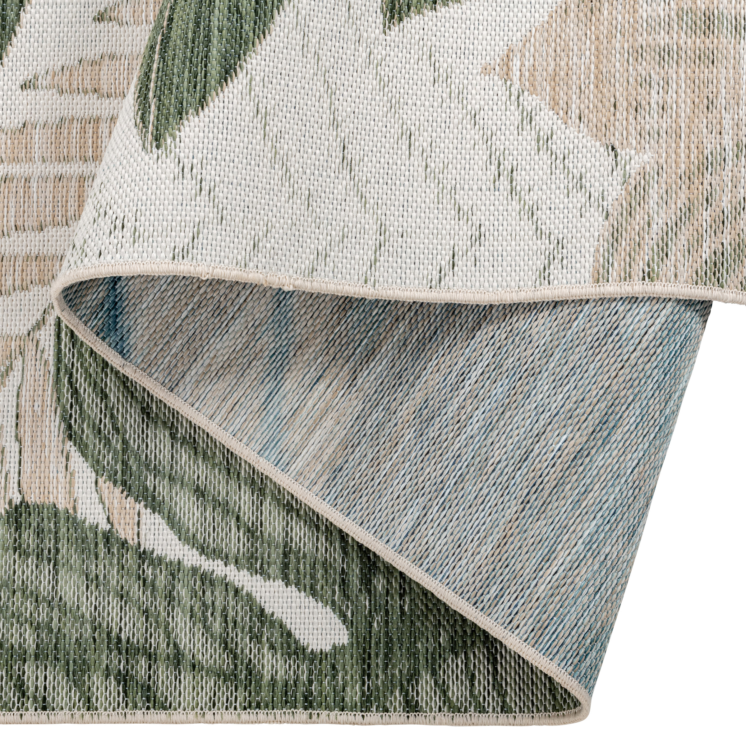 Enlarge Product Preview 6