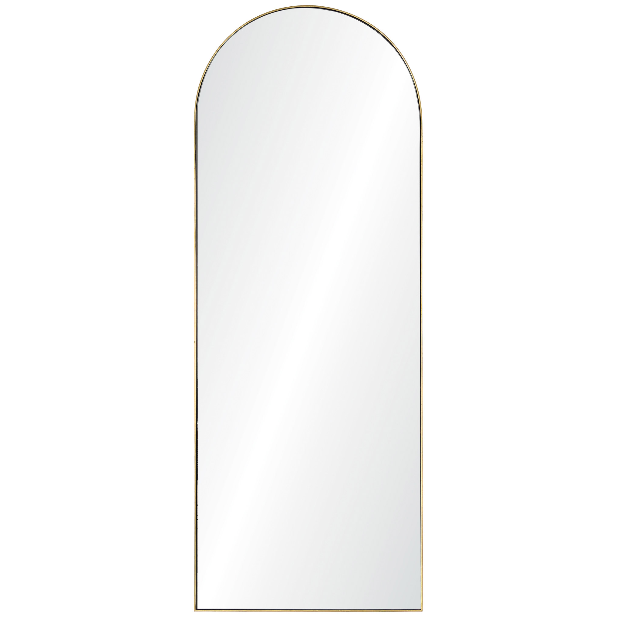 Enlarge Product Preview 3