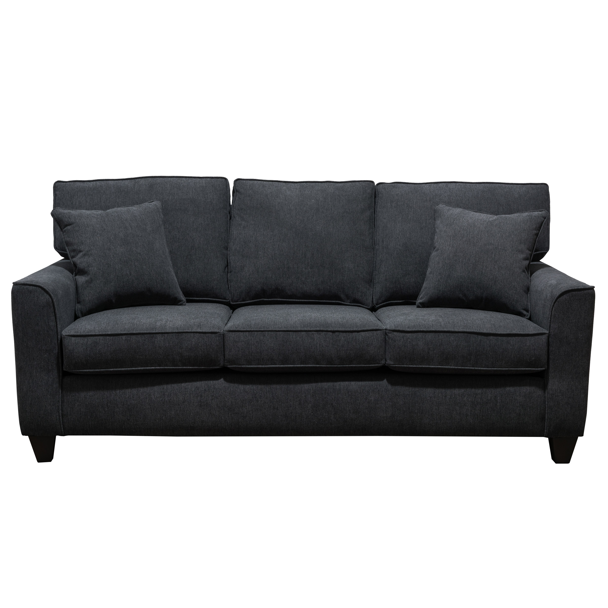Enlarge Product Preview 5