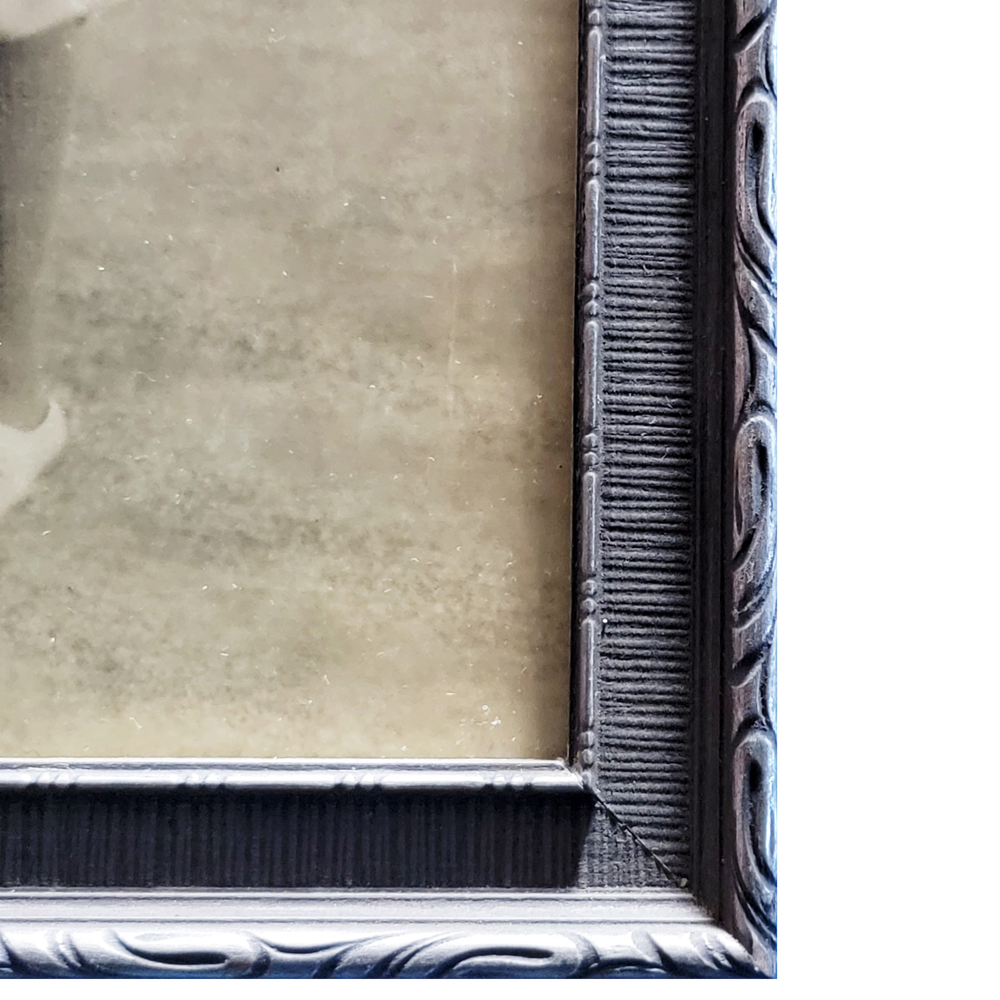 Enlarge Product Preview 4 Successfully Enriched by automation Job.