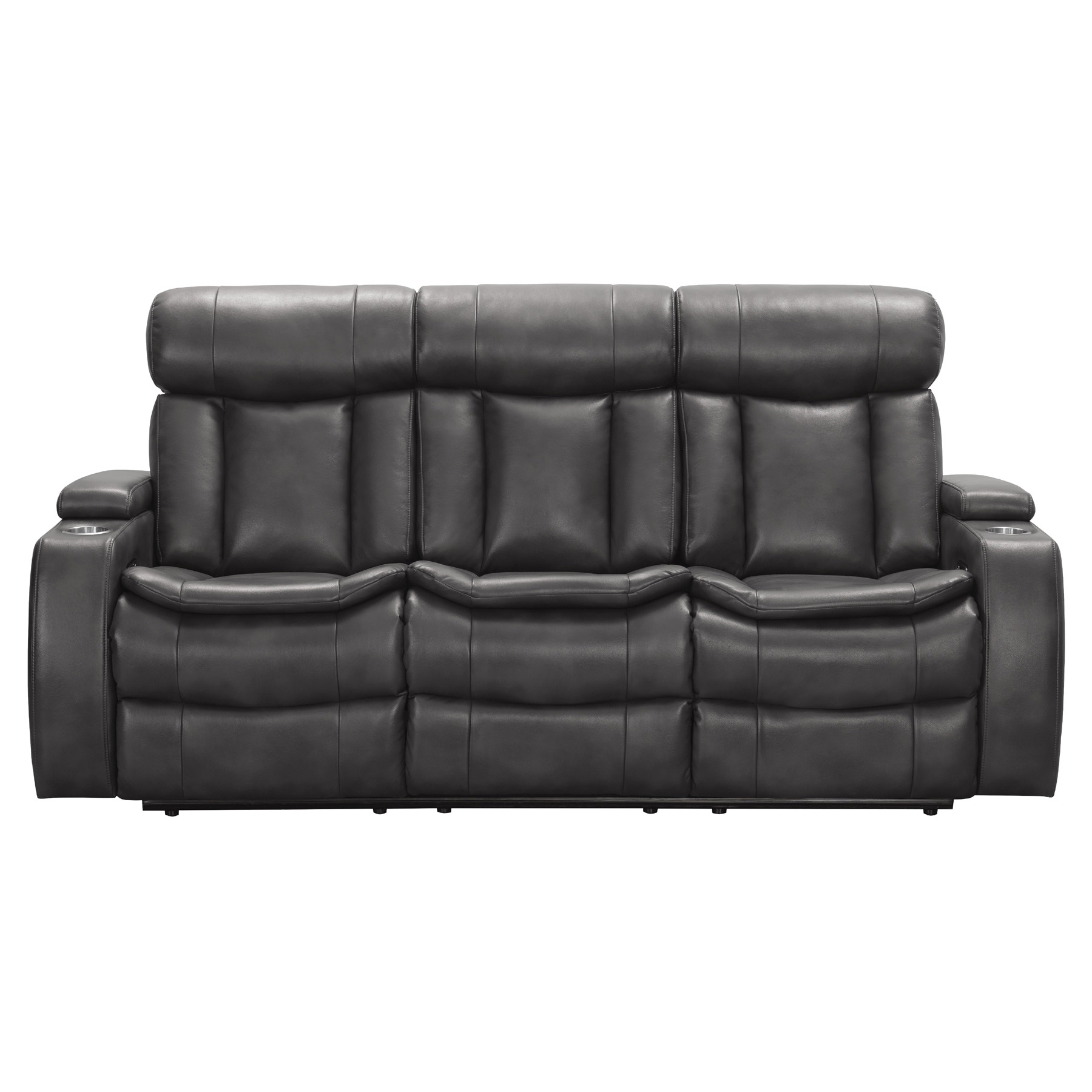 Enlarge Product Preview 4