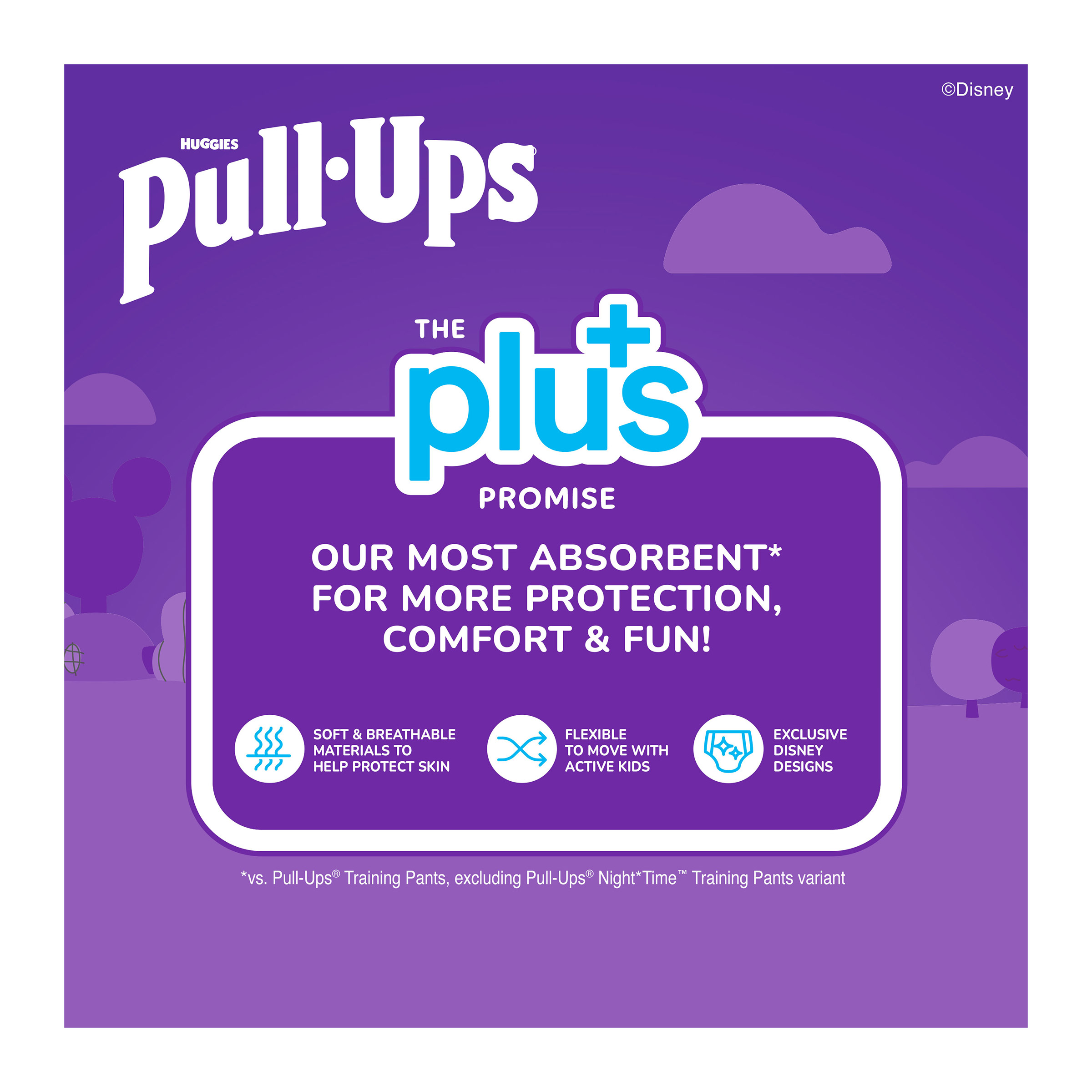 Enlarge Product Preview 2 Successfully Enriched by automation Job.