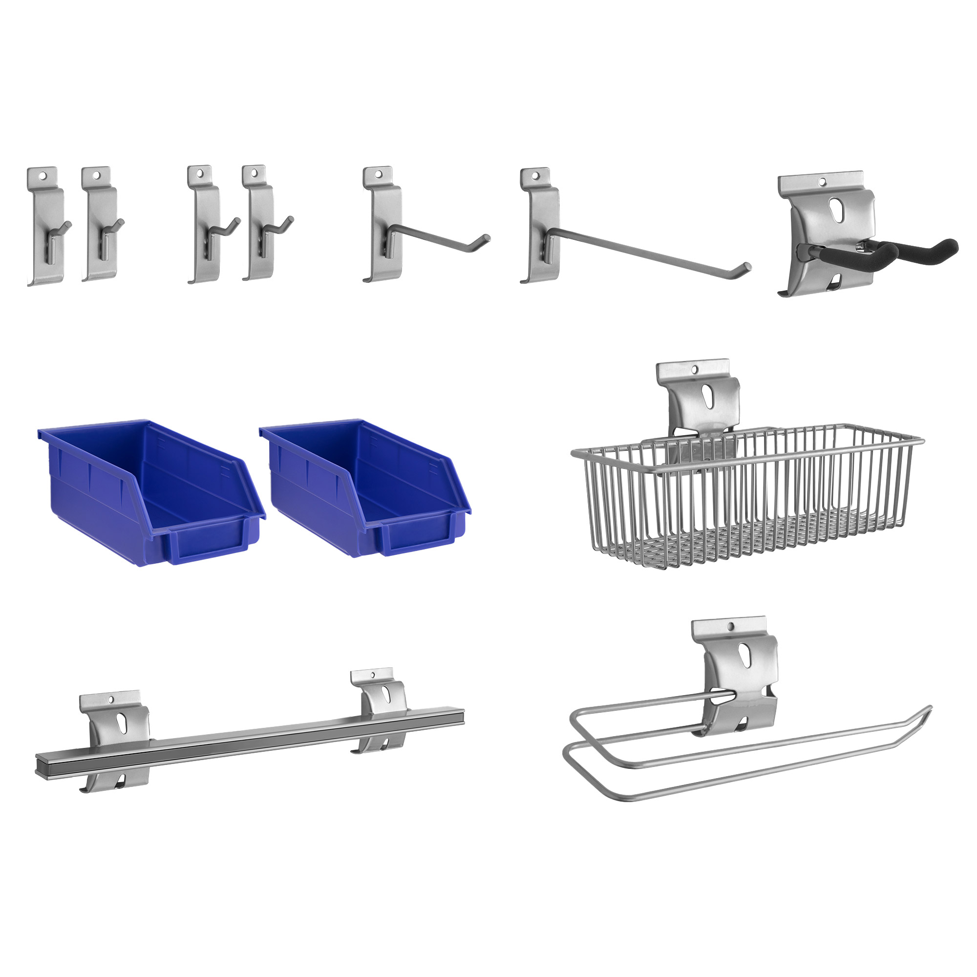 Enlarge Product Preview 5