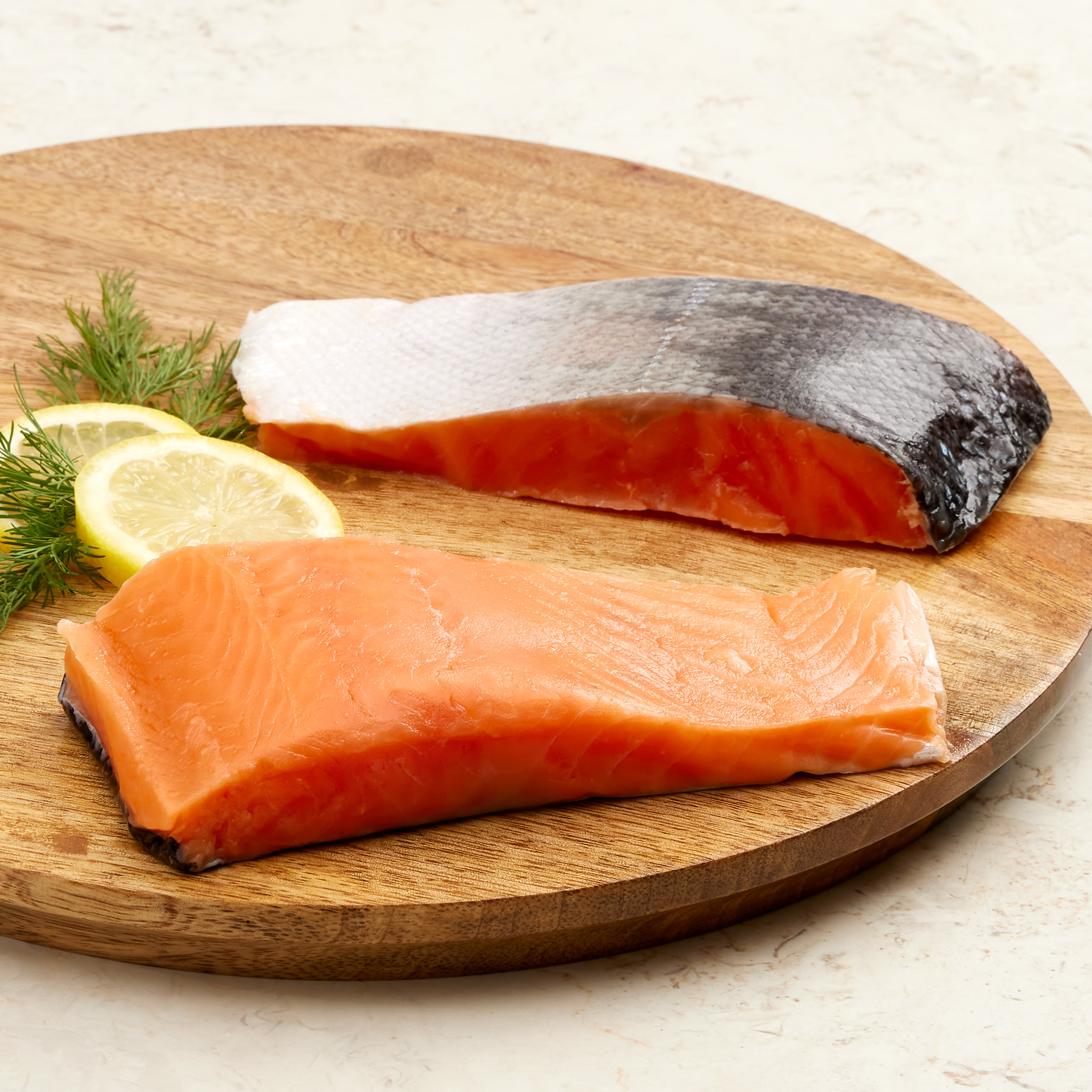 Enlarge Product Preview 2