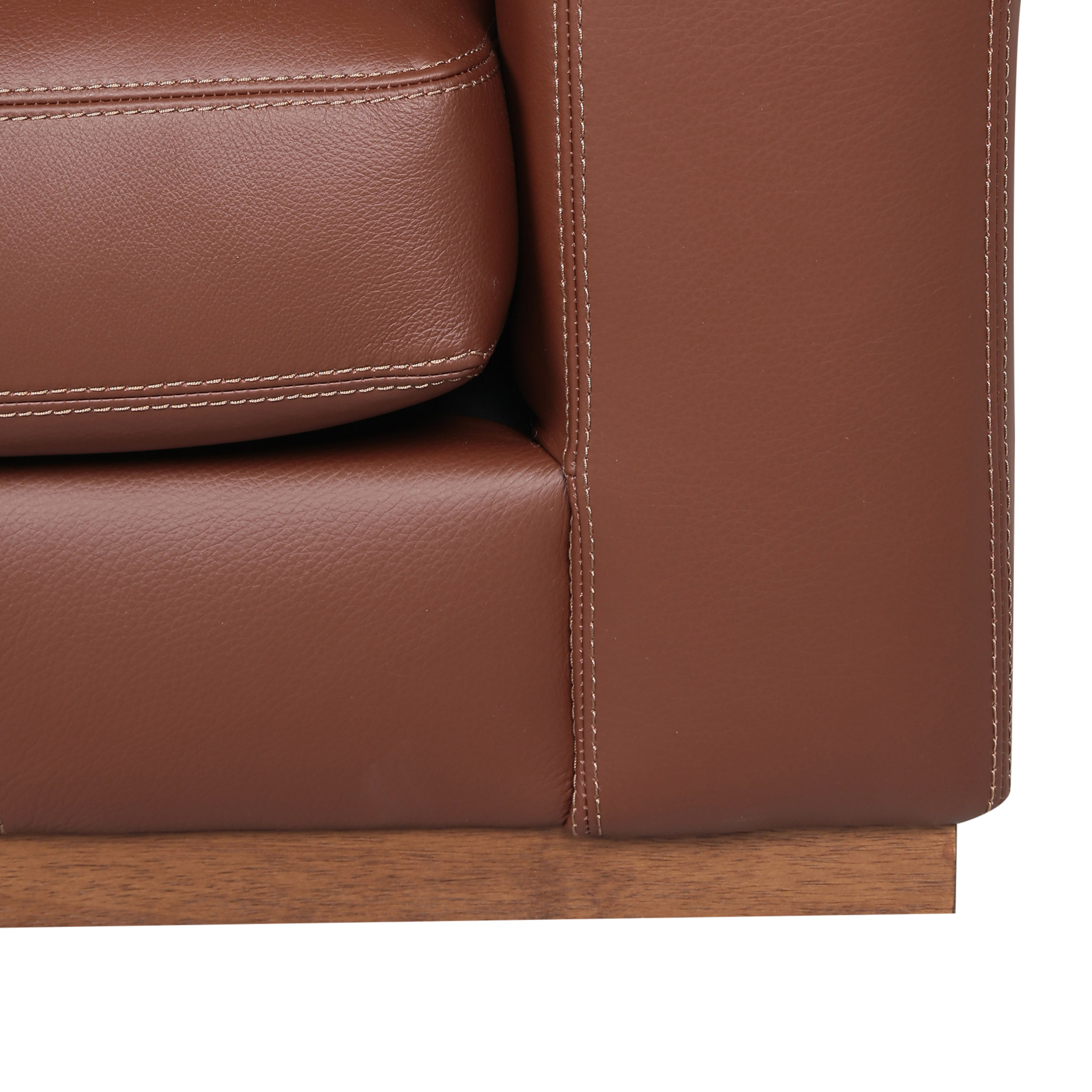 Enlarge Product Preview 4 Successfully Enriched by automation Job.