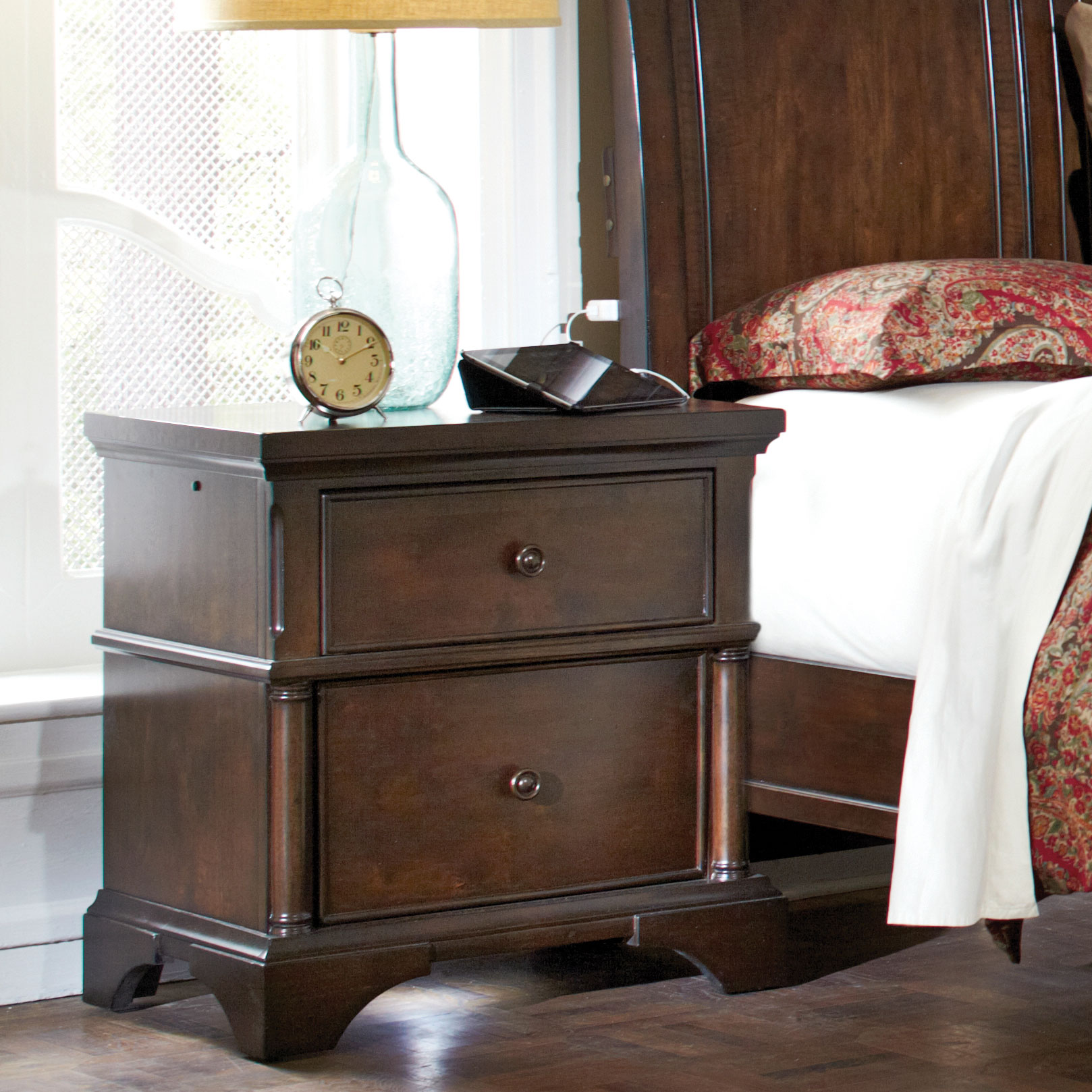 Enlarge Product Preview 4