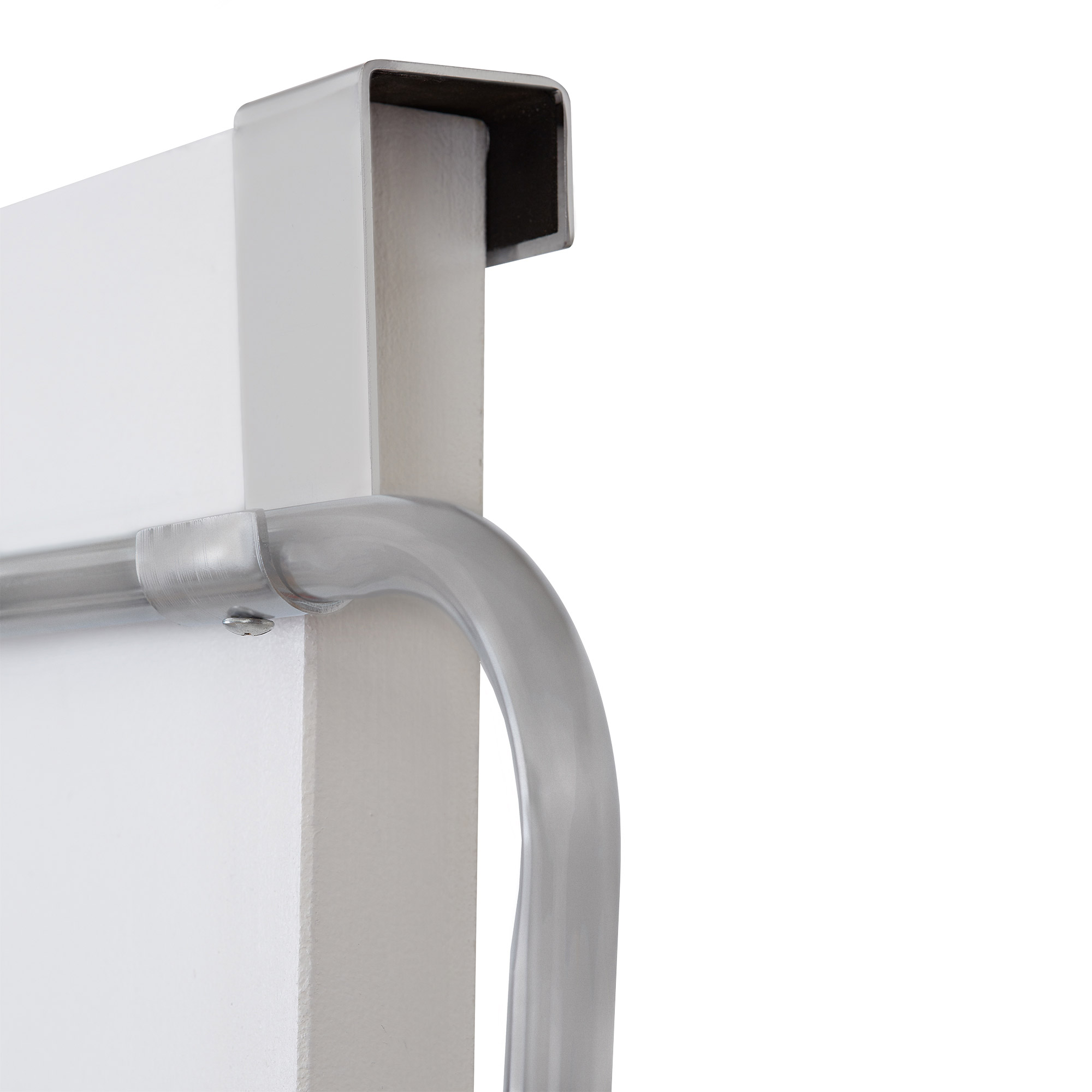 Enlarge Product Preview 6