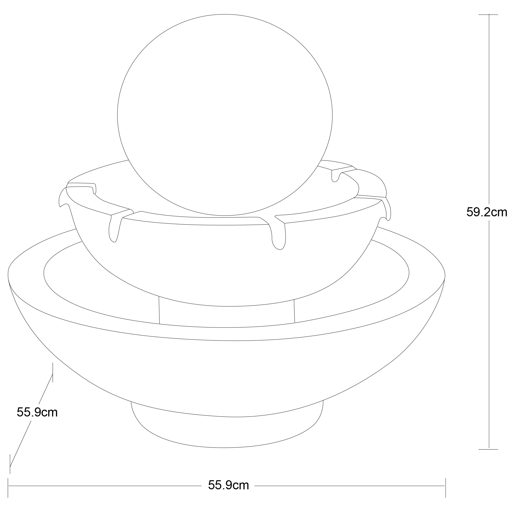 Enlarge Product Preview 4