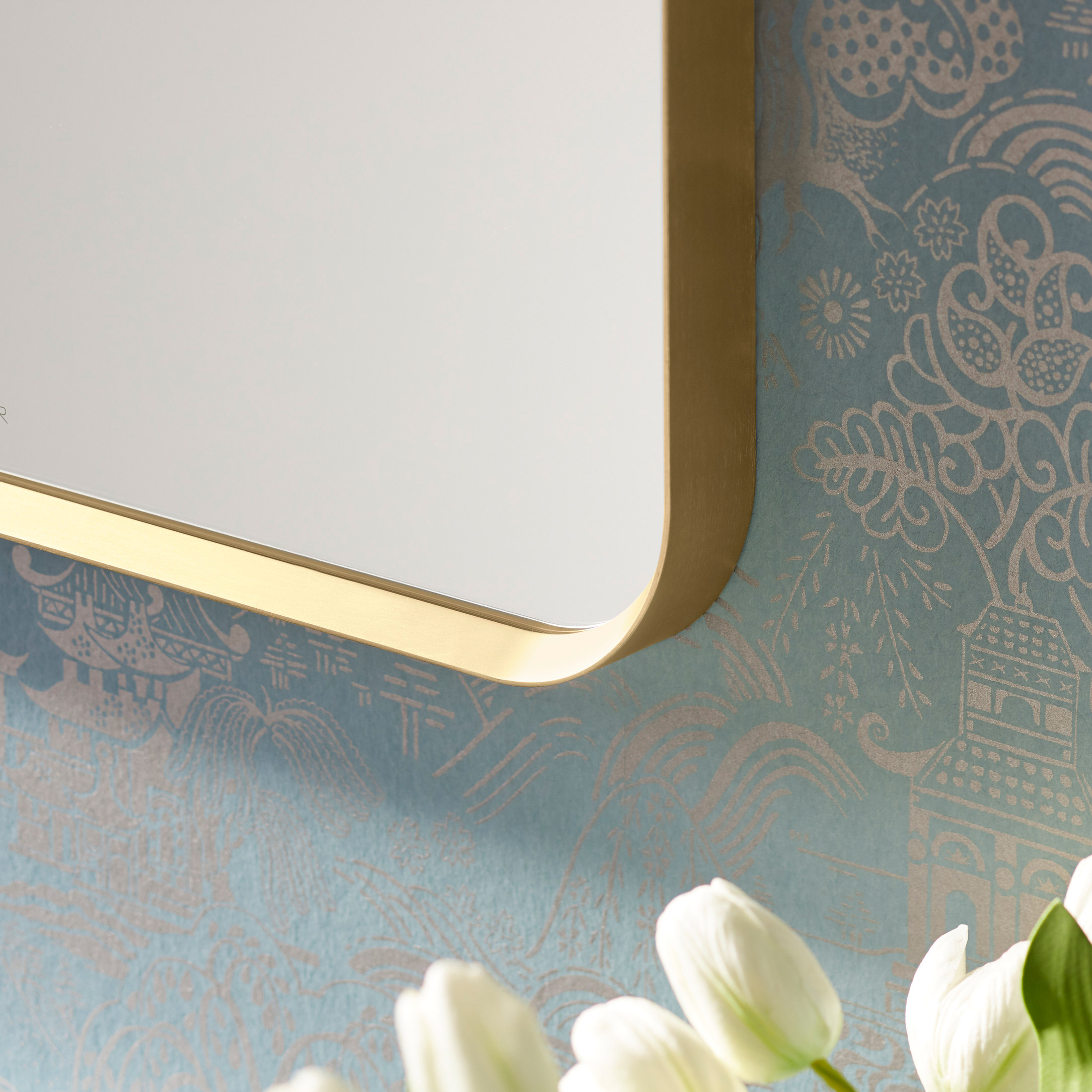 Enlarge Product Preview 3