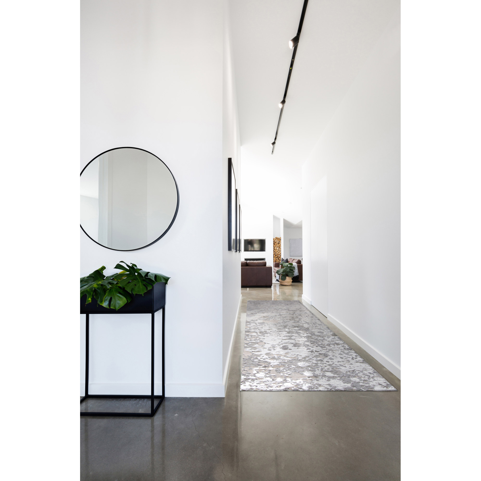 Enlarge Product Preview 2