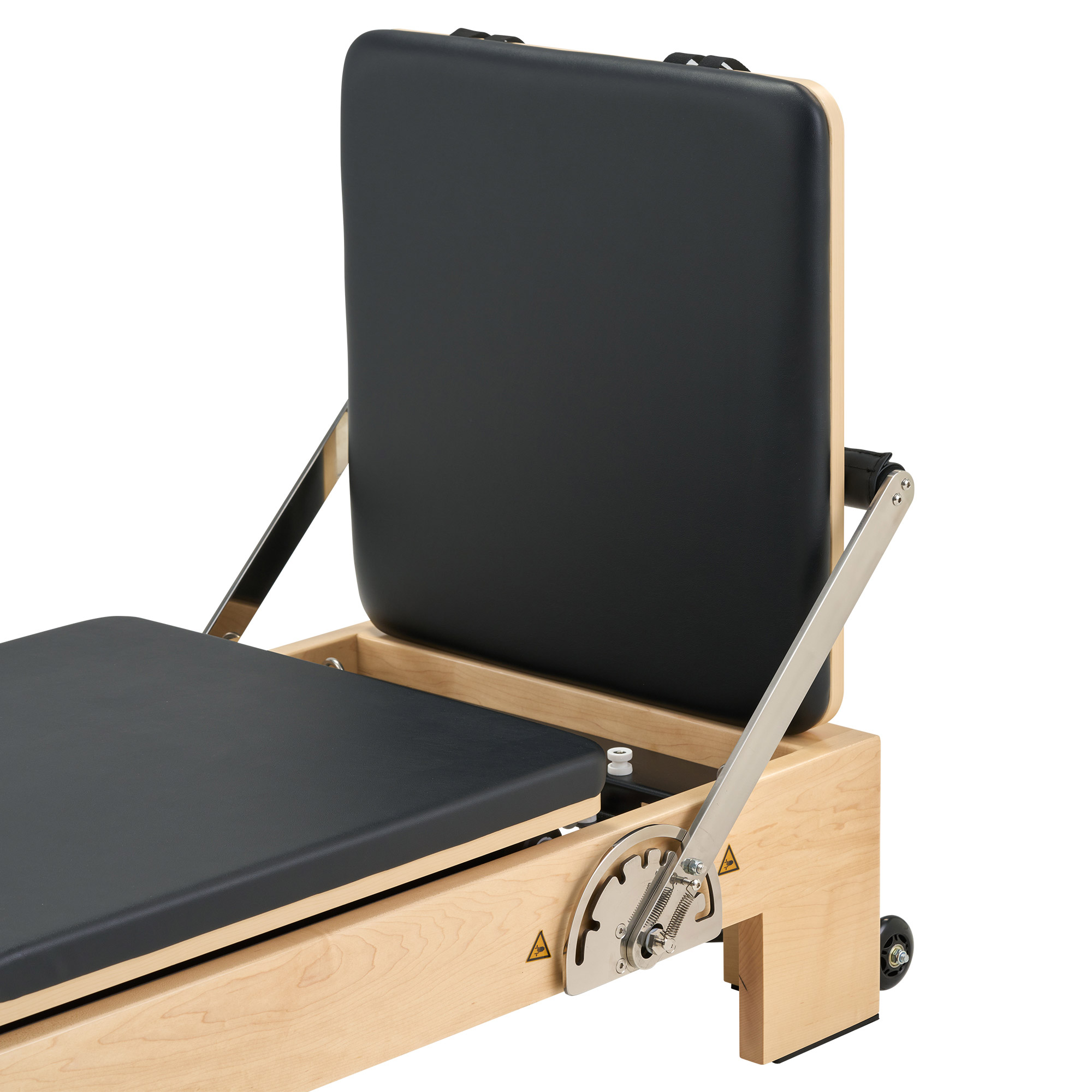 Enlarge Product Preview 3