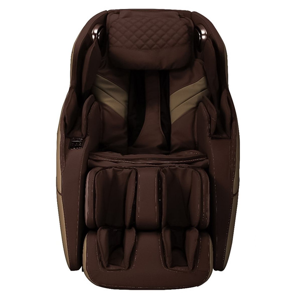 Enlarge Product Preview 5