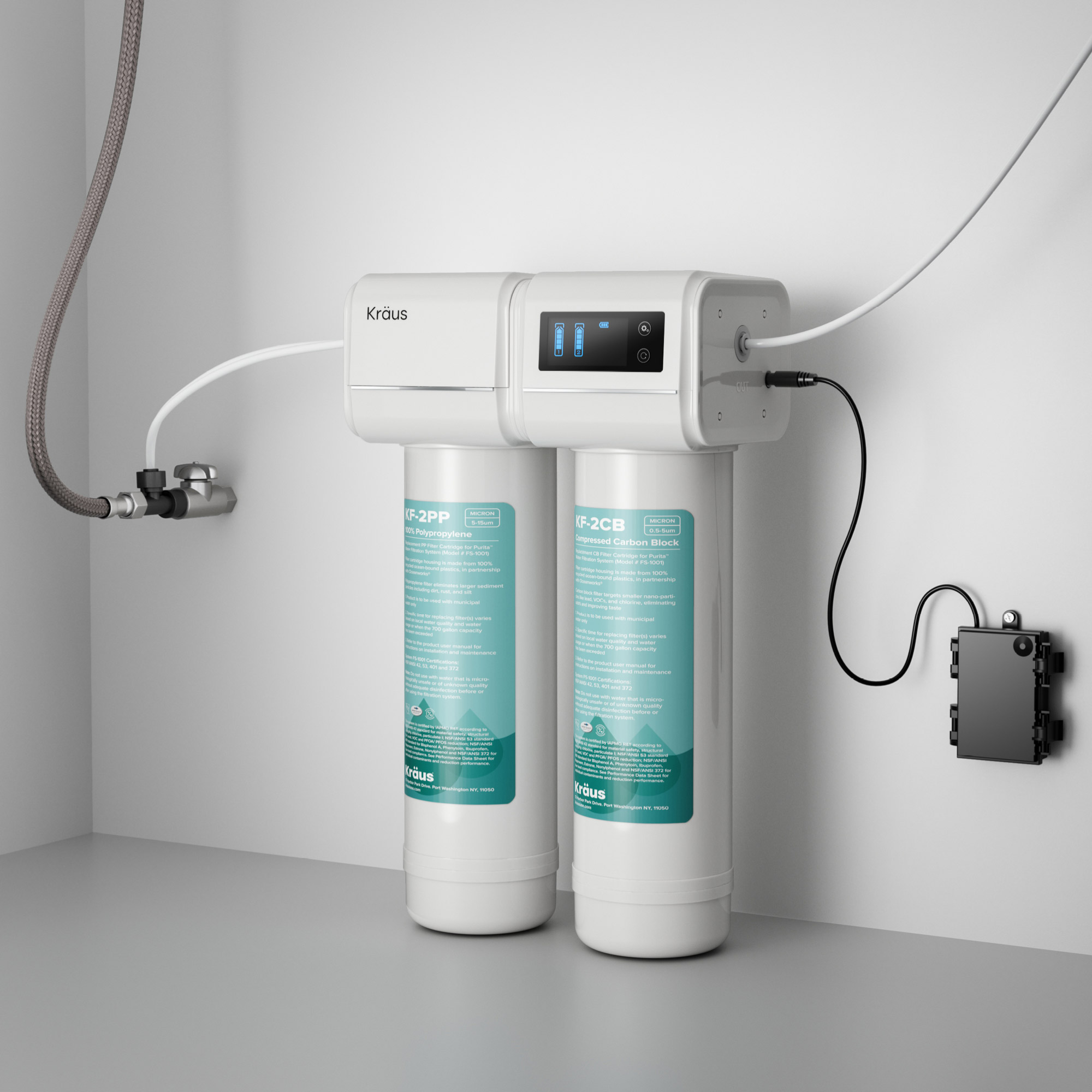 Enlarge Product Preview 5 Successfully Enriched by automation Job.