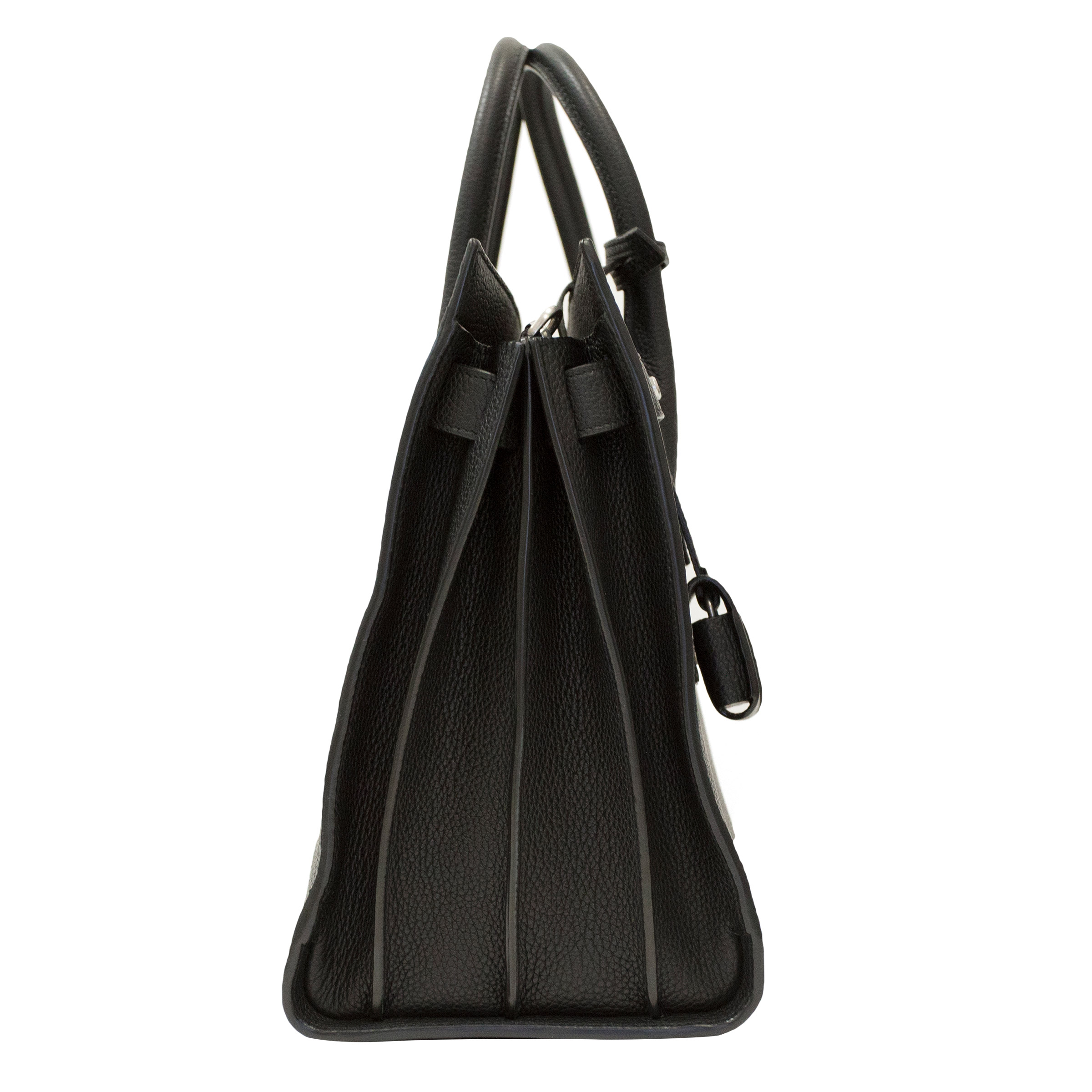 Enlarge Product Preview 2