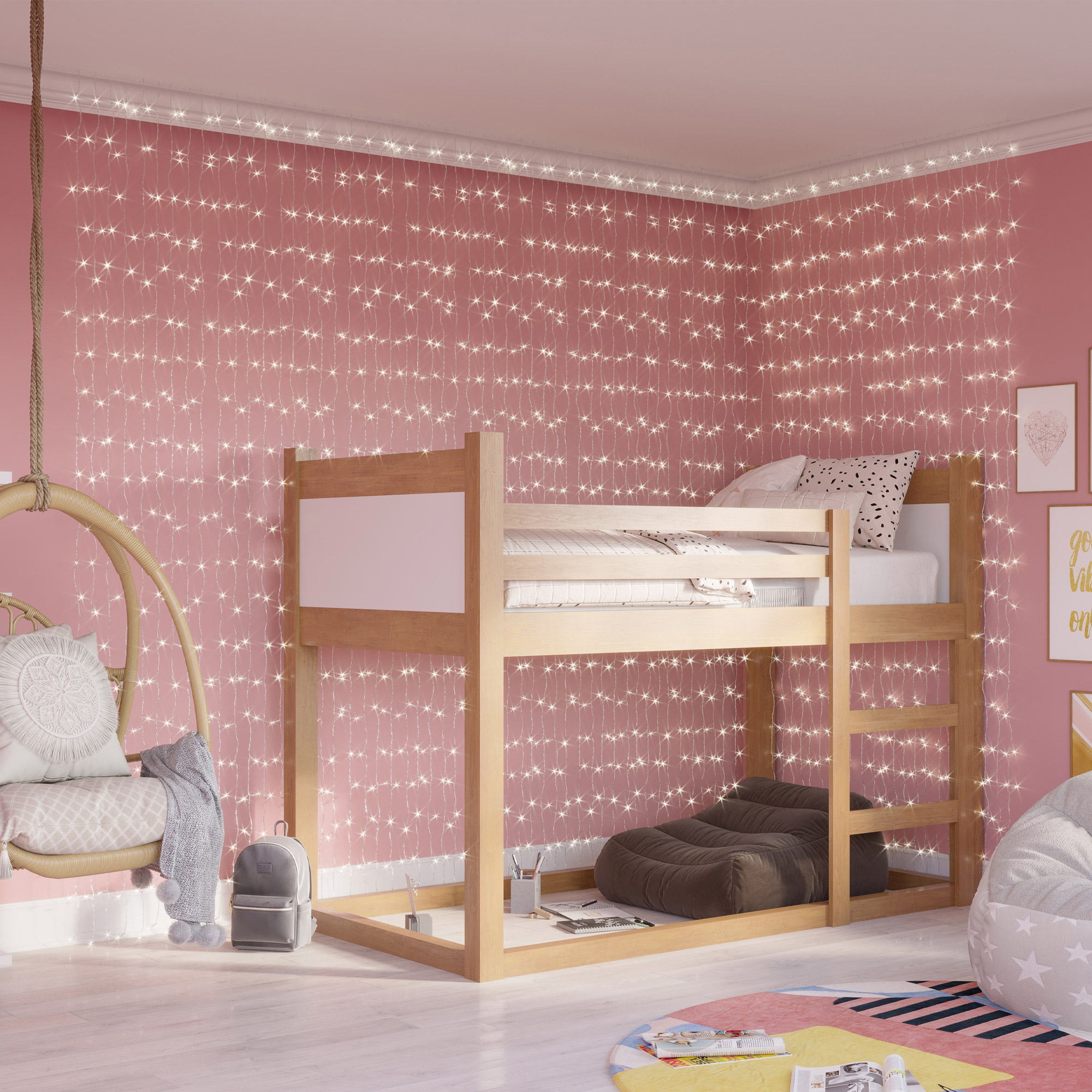 Enlarge Product Preview 3