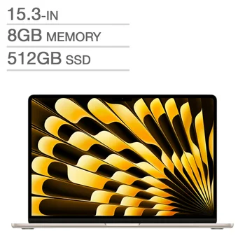 MacBook Air | Costco MacBook Air | Costco