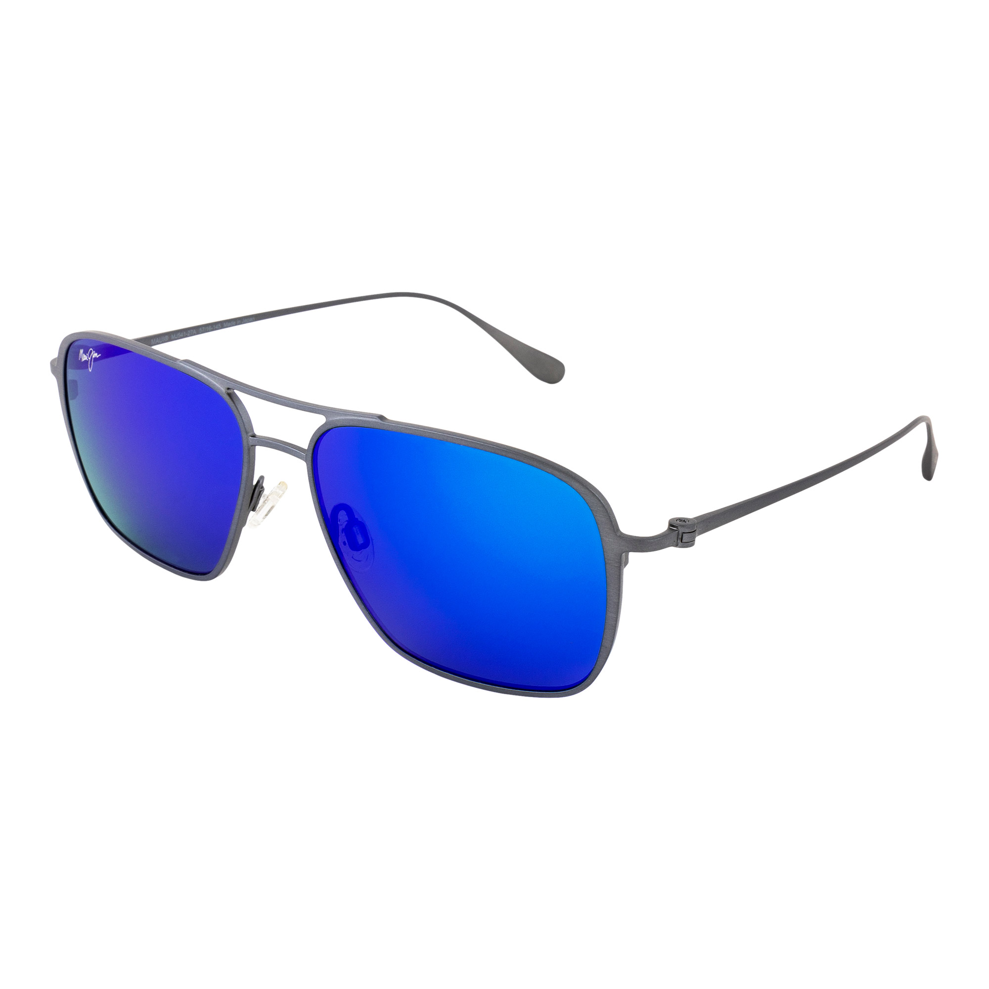 Maui Jim Beaches Polarized Sunglasses