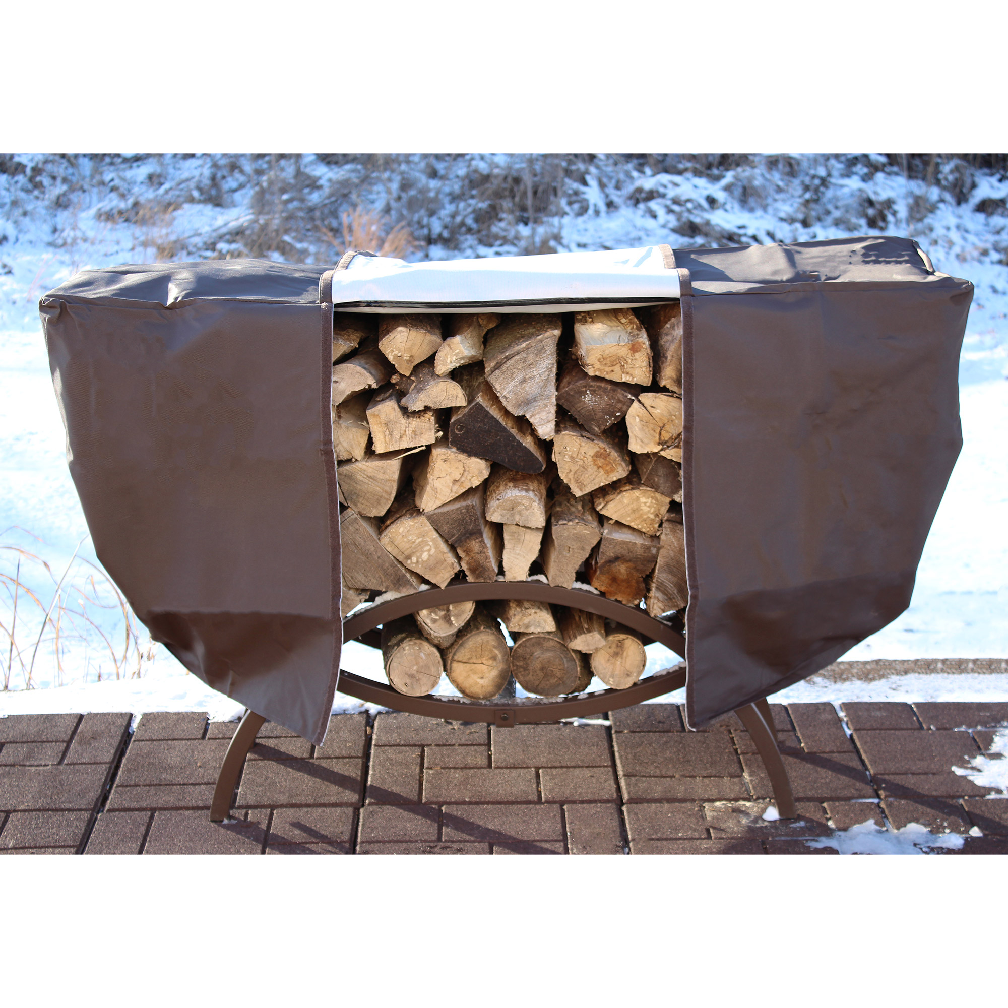 Enlarge Product Preview 2