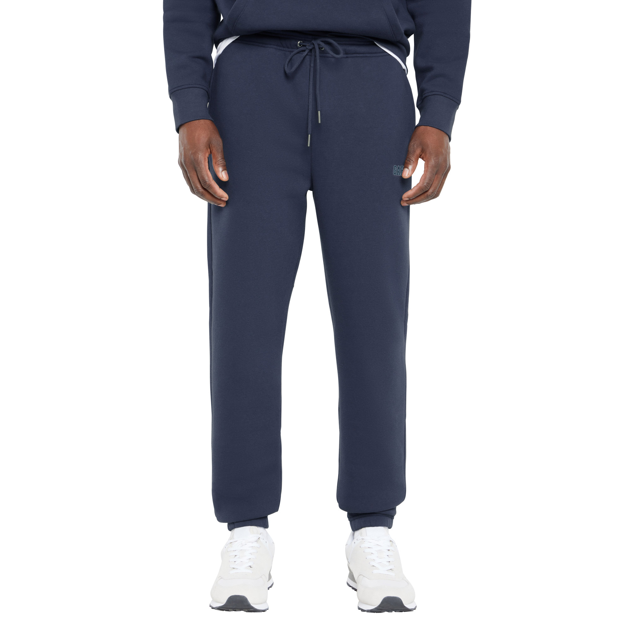 GAP Men's Logo Jogger