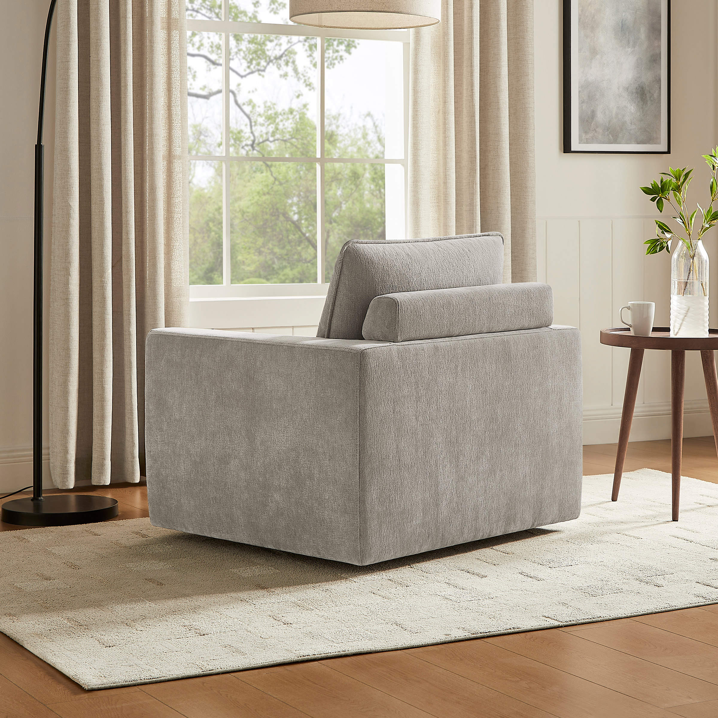 Enlarge Product Preview 9