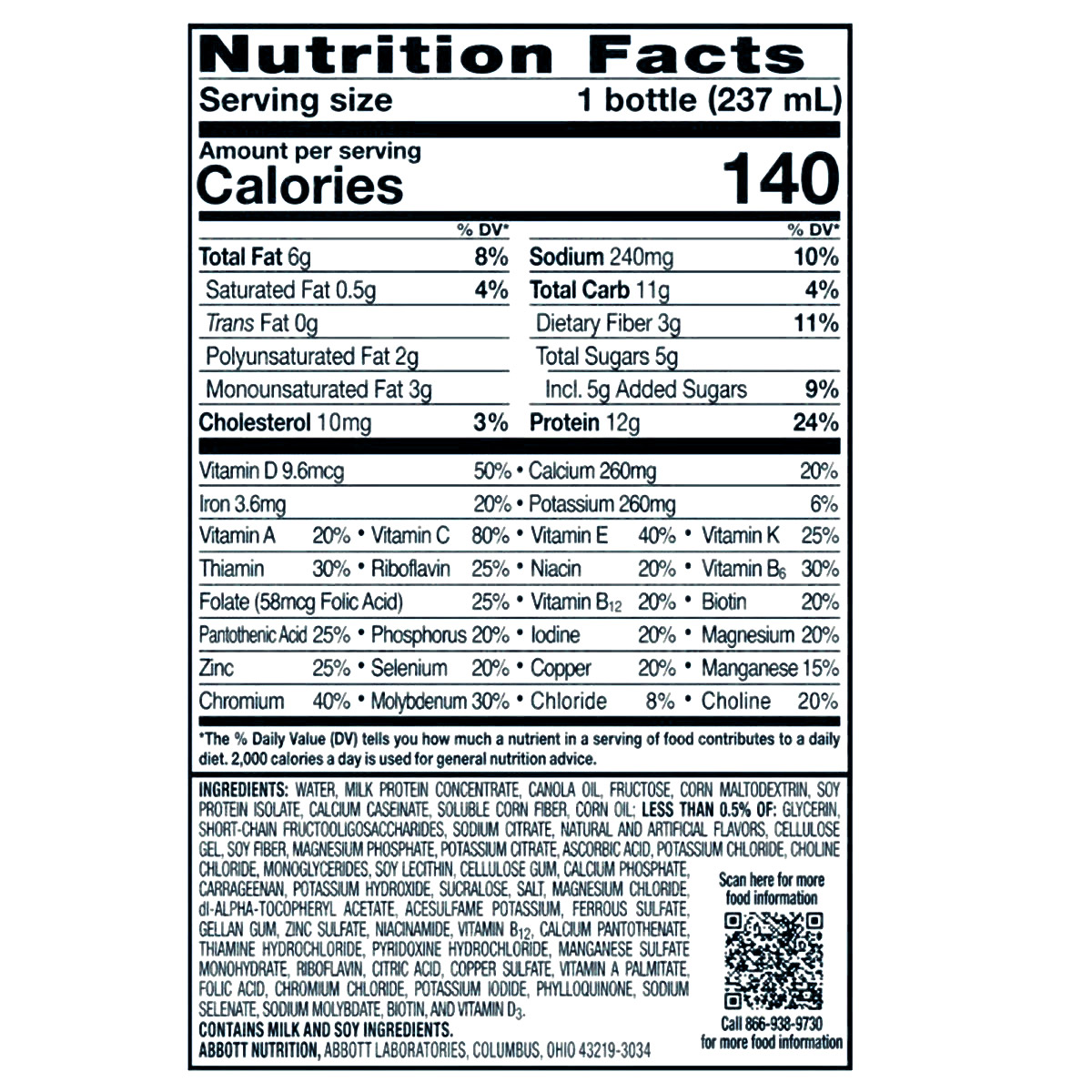 Enlarge Product Preview 4 Successfully Enriched by automation Job.