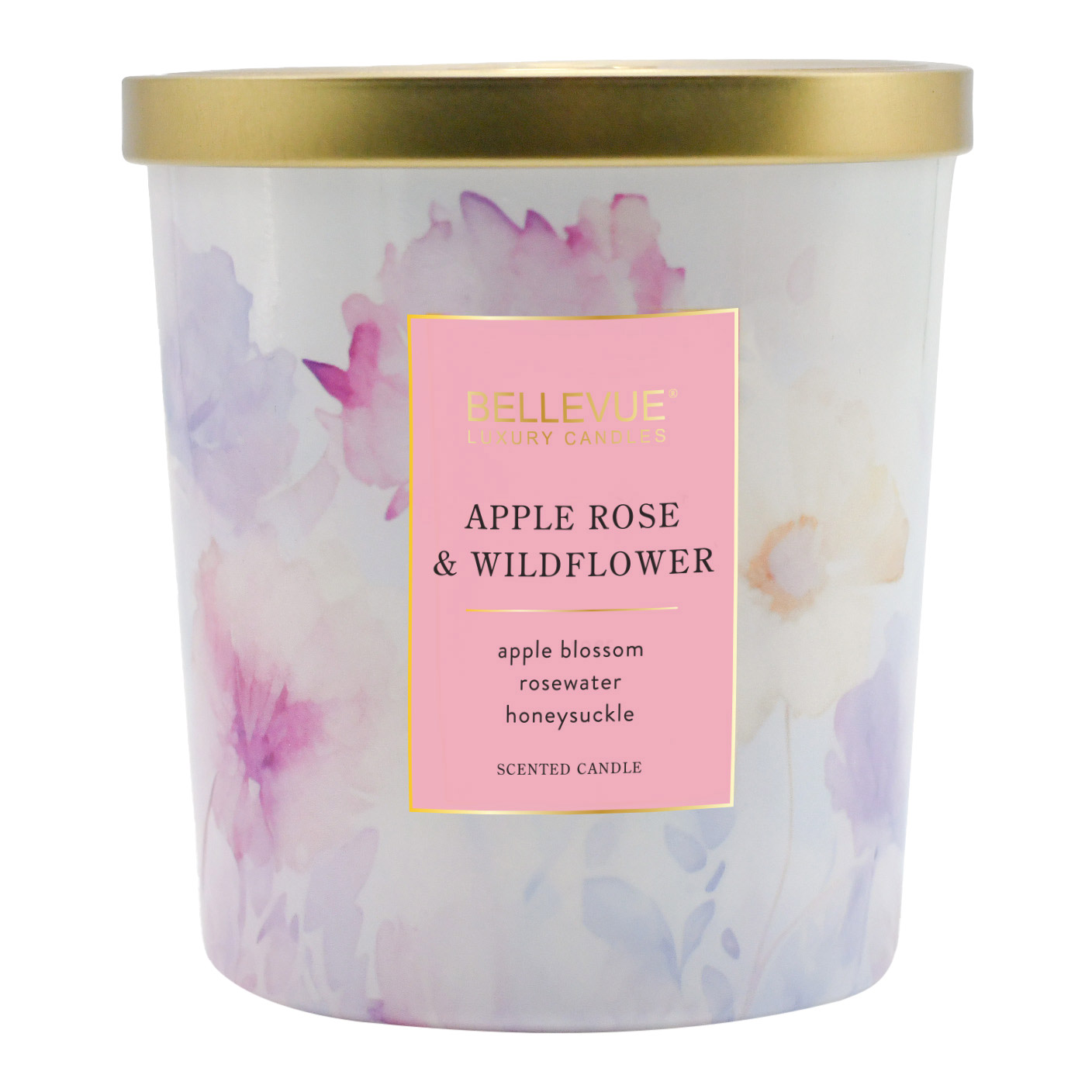 Enlarge Product Preview 3 Successfully Enriched by automation Job.