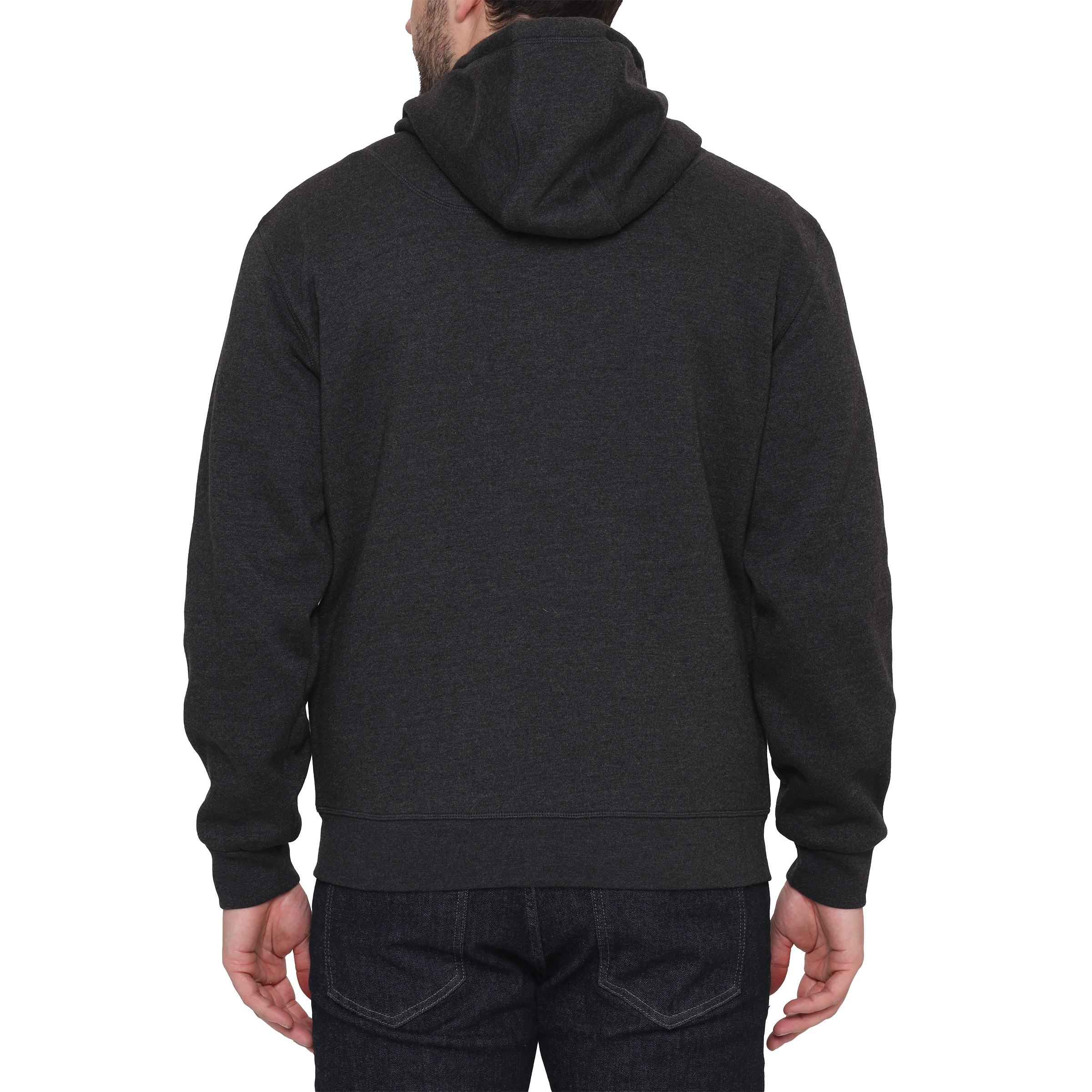 Enlarge Product Preview 5