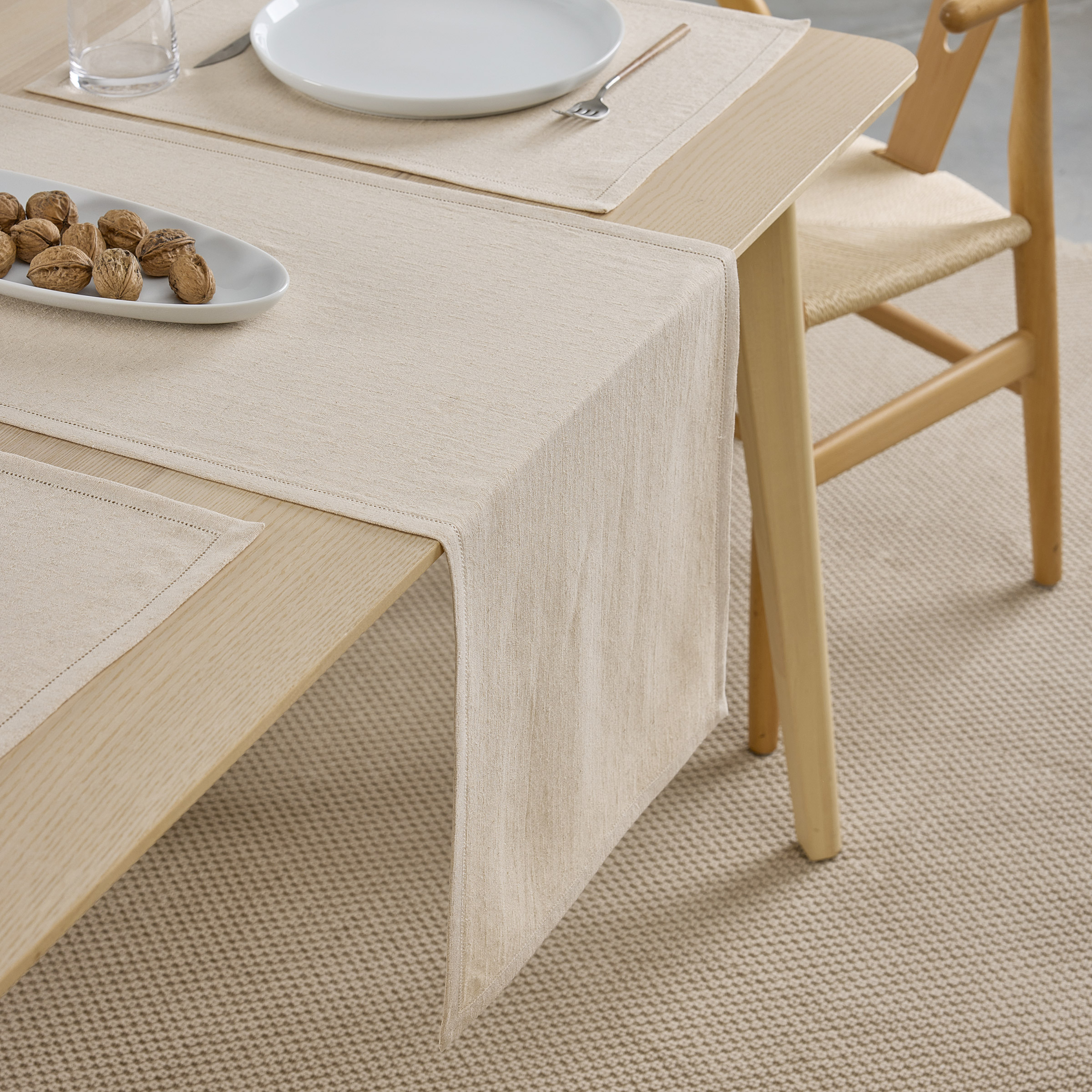 Enlarge Product Preview 5