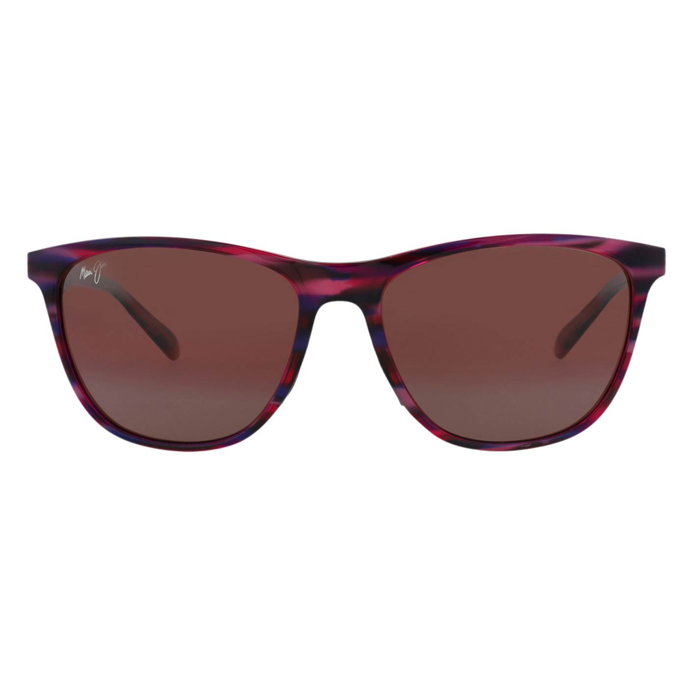 Enlarge Product Preview 2 Successfully Enriched by automation Job.